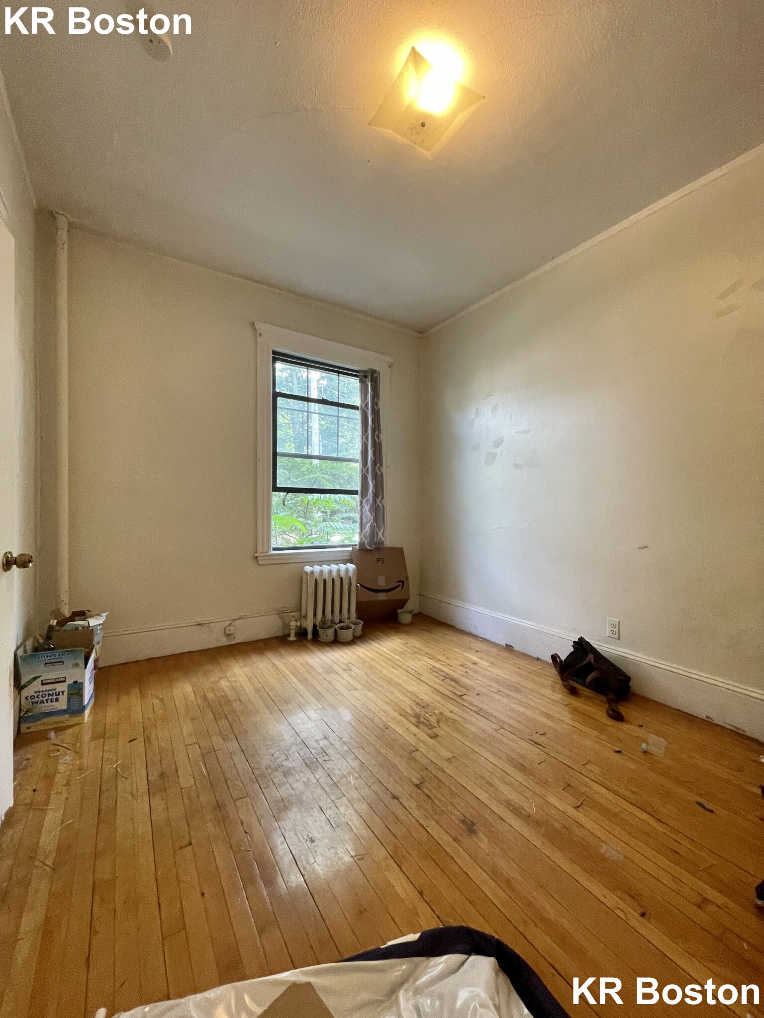 2 bed, 1 bath apartment for rent at 45 Gordon St Unit 2, Allston — photo 3 of 45