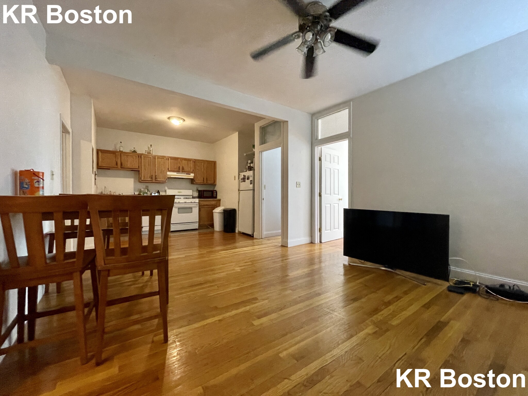 35 Cummings Rd, Brighton