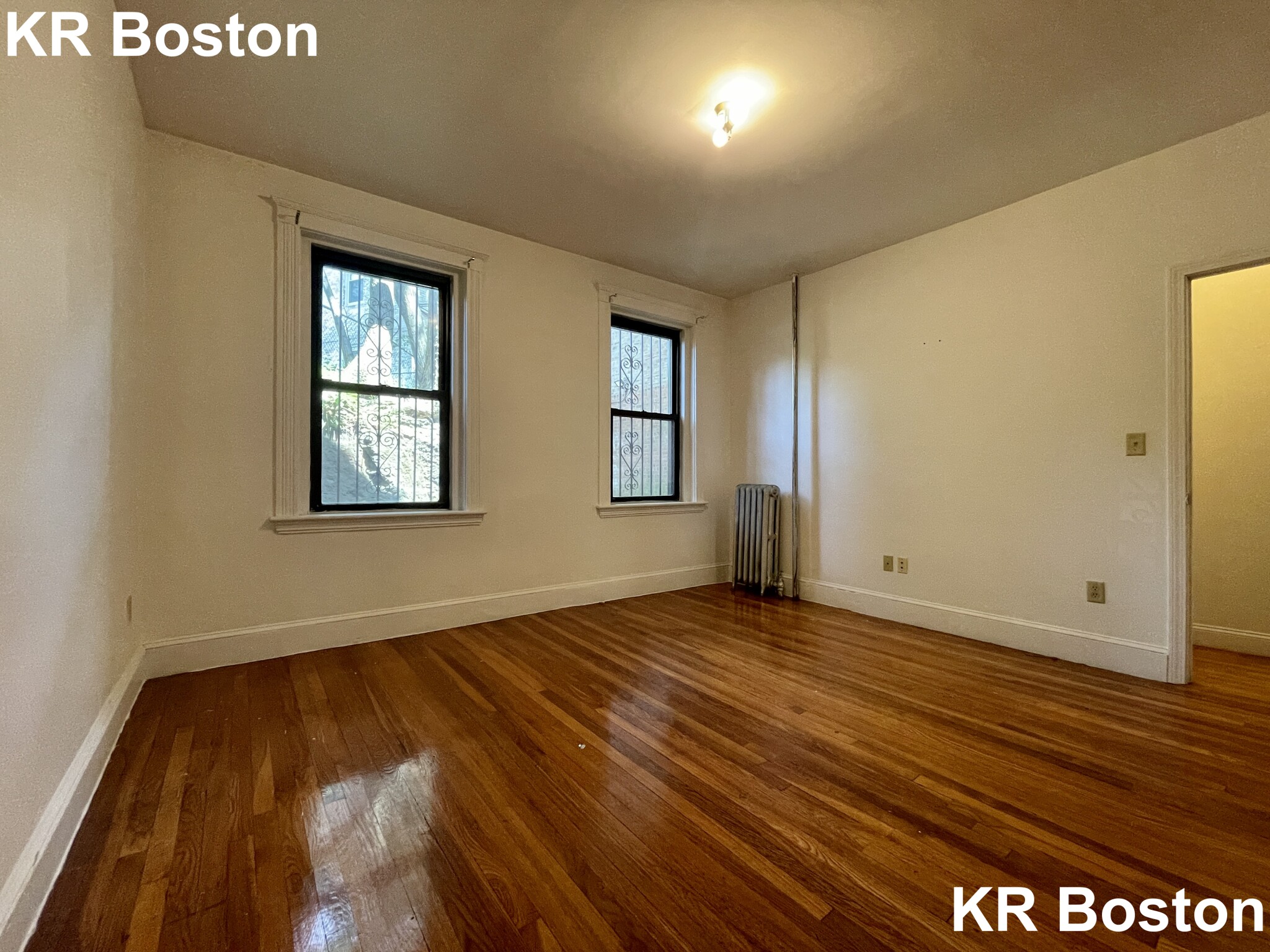 35 Cummings Rd, Brighton