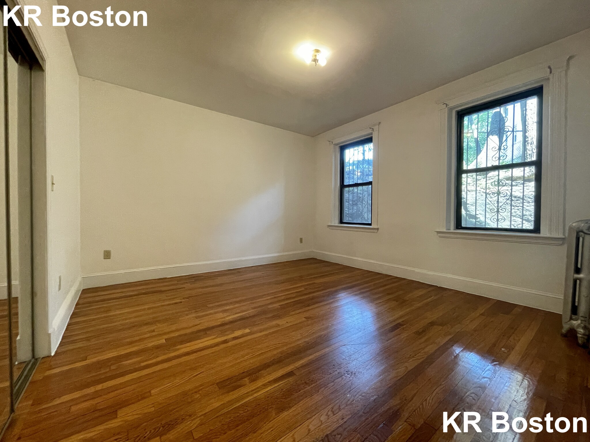 35 Cummings Rd, Brighton