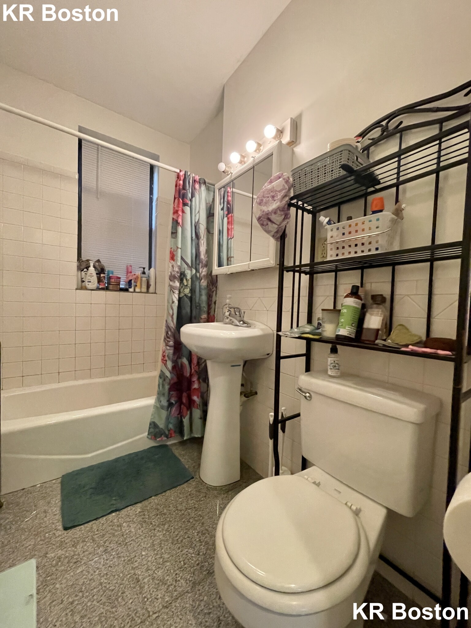 35 Cummings Rd, Brighton