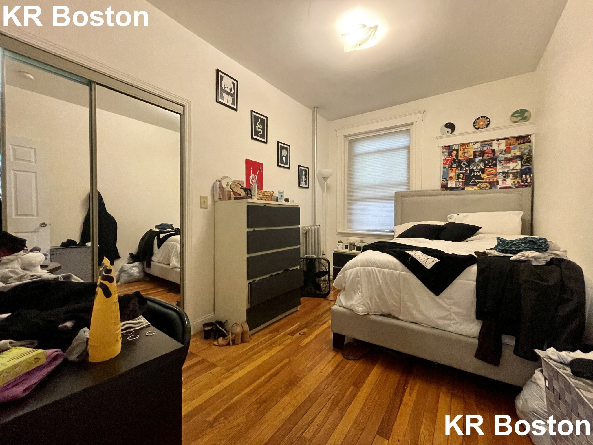 35 Cummings Rd, Brighton