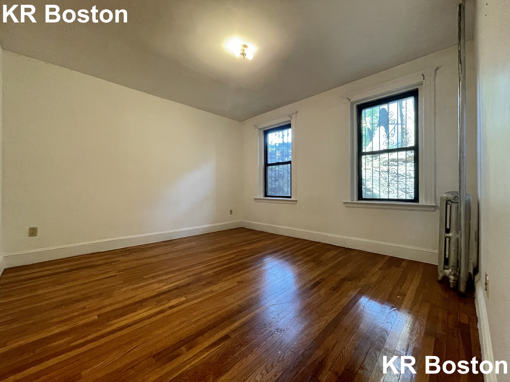 35 Cummings Rd, Brighton