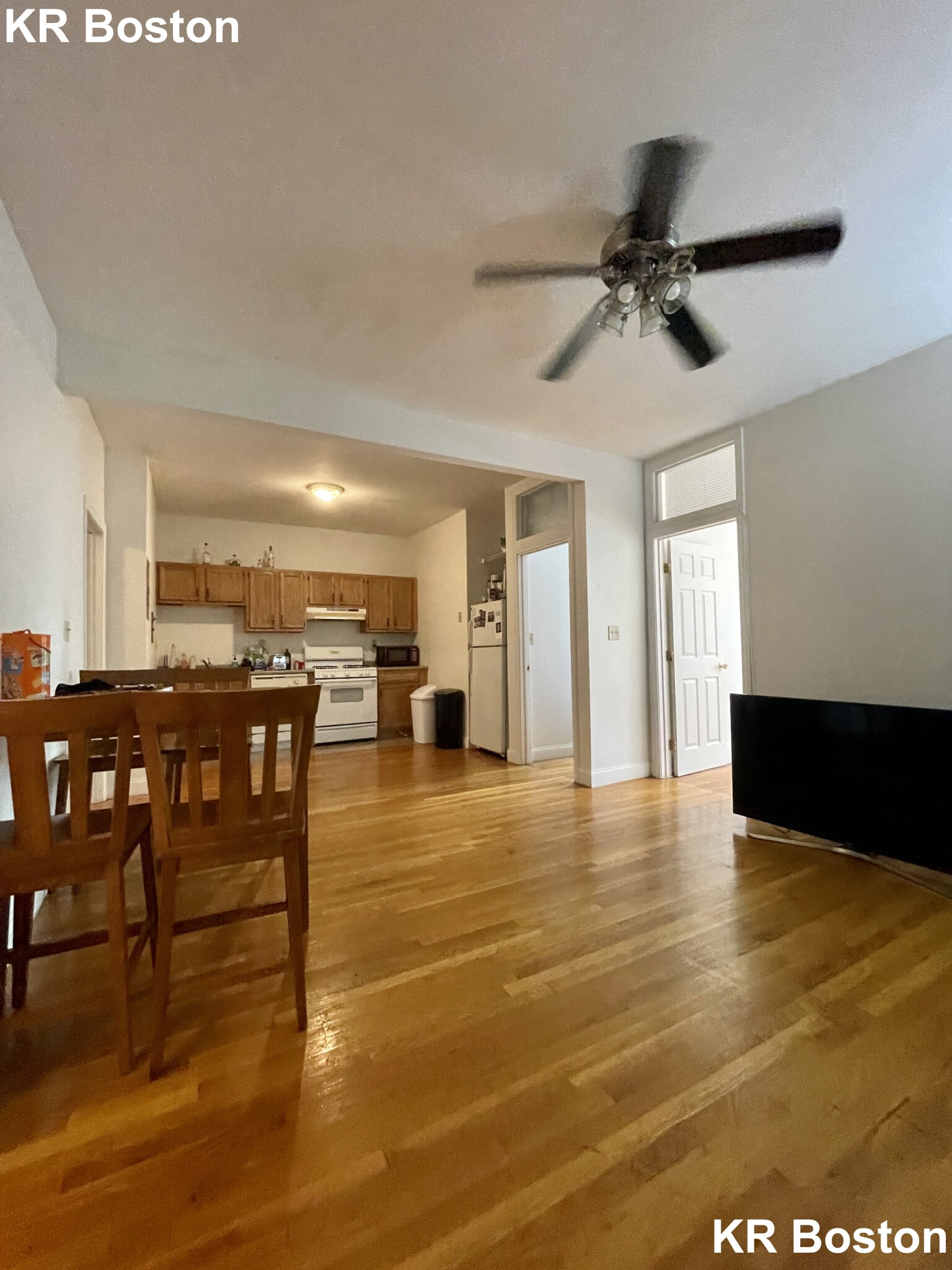 35 Cummings Rd, Brighton