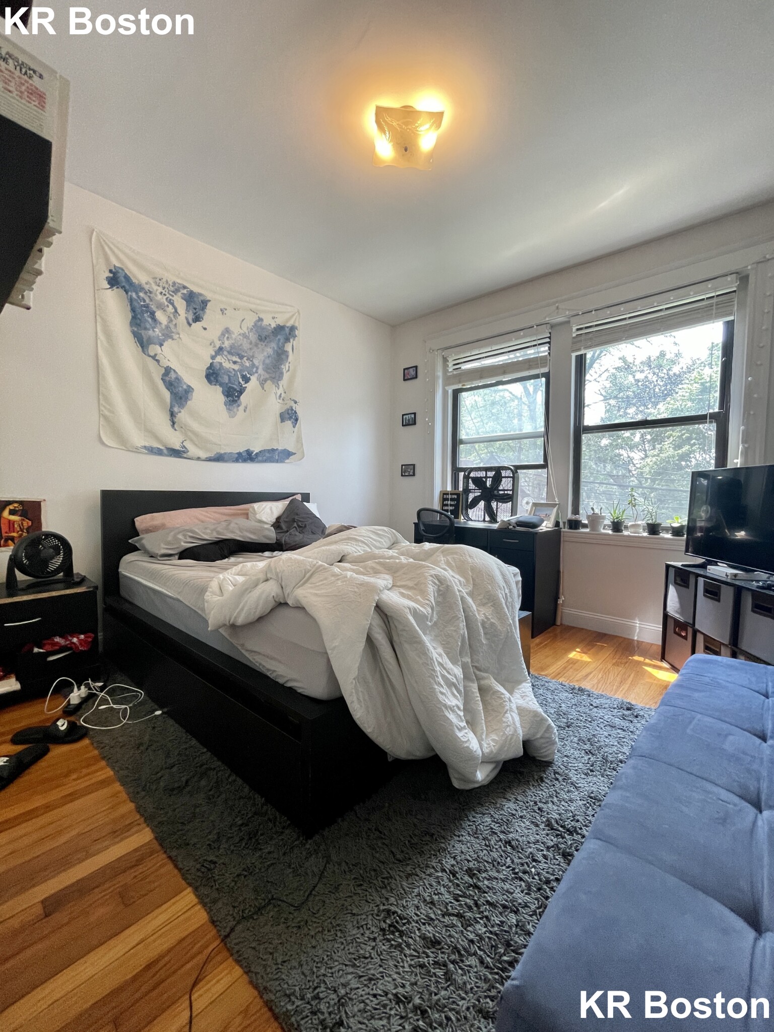 35 Cummings Rd, Brighton