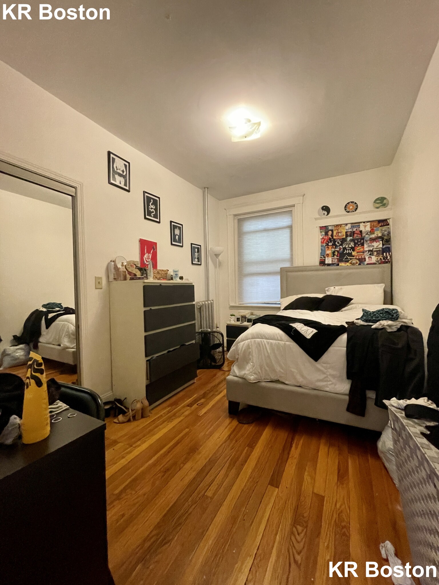 35 Cummings Rd, Brighton