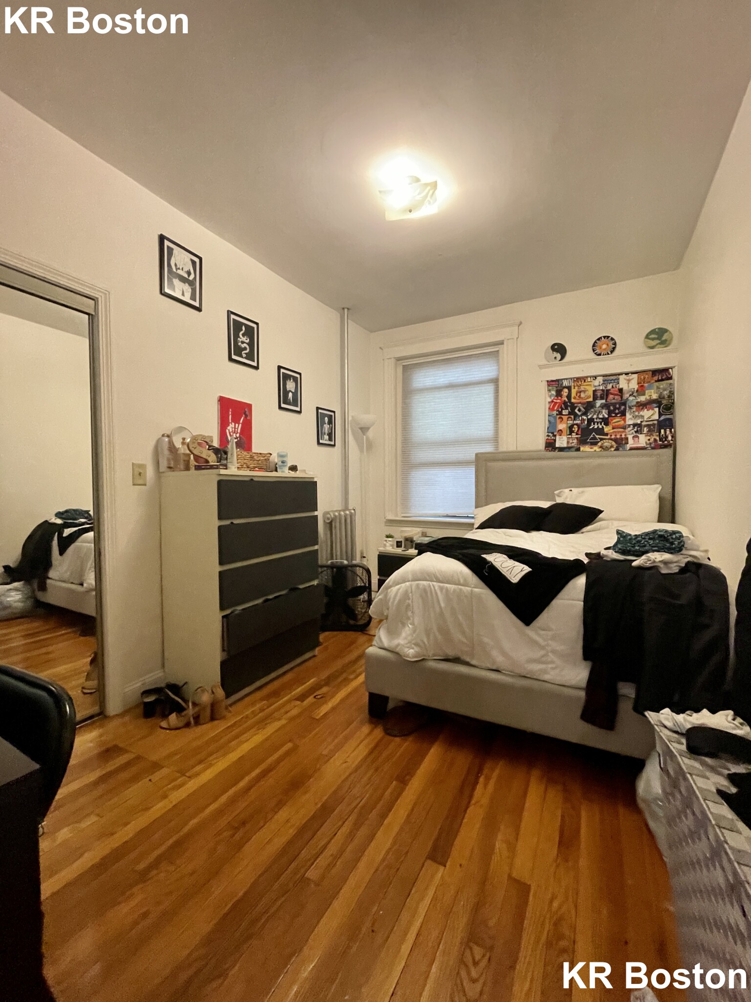 35 Cummings Rd, Brighton