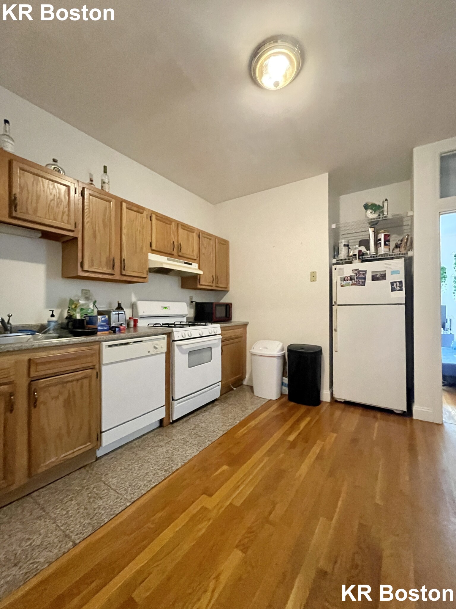 35 Cummings Rd, Brighton