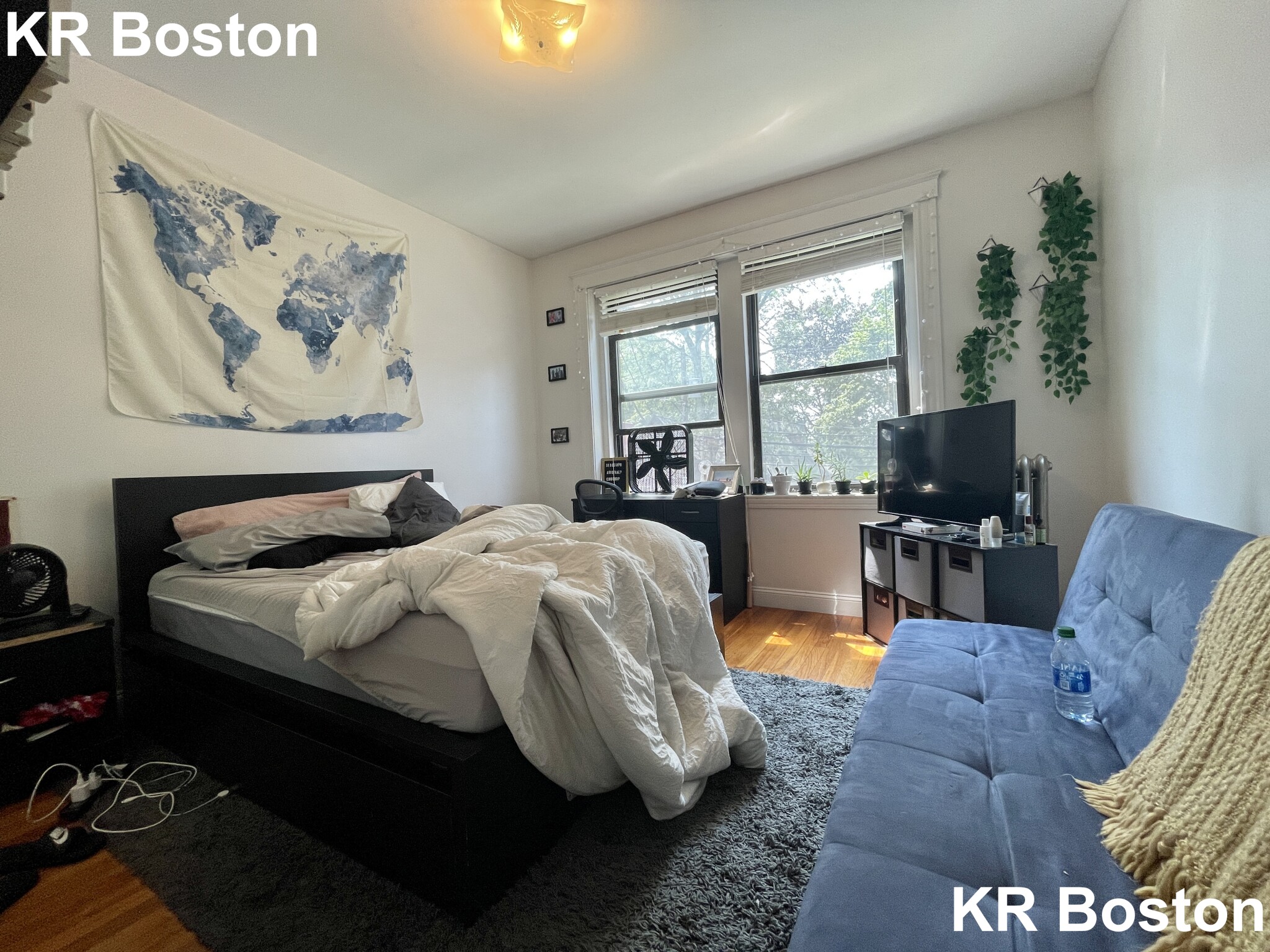 35 Cummings Rd, Brighton