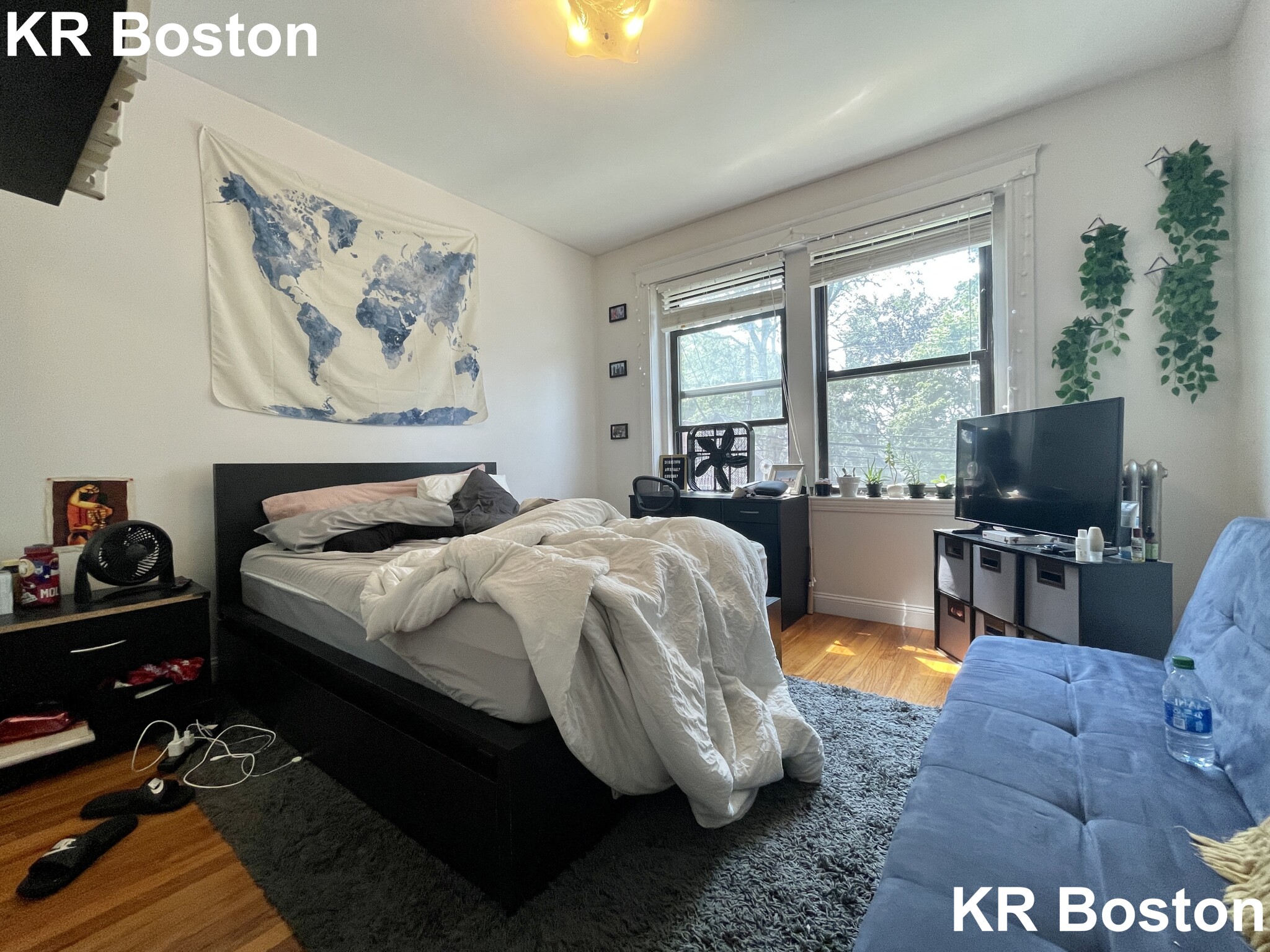 35 Cummings Rd, Brighton