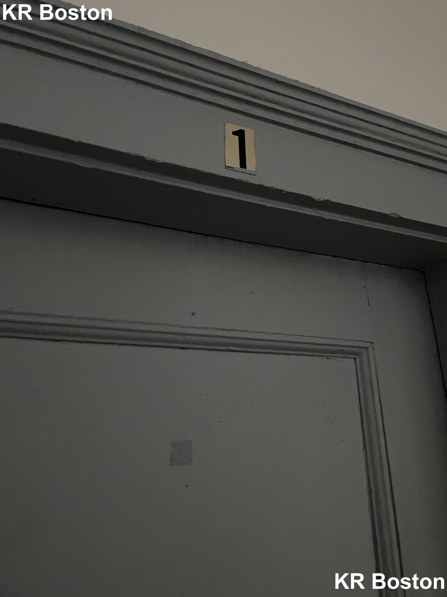 35 Cummings Rd, Brighton