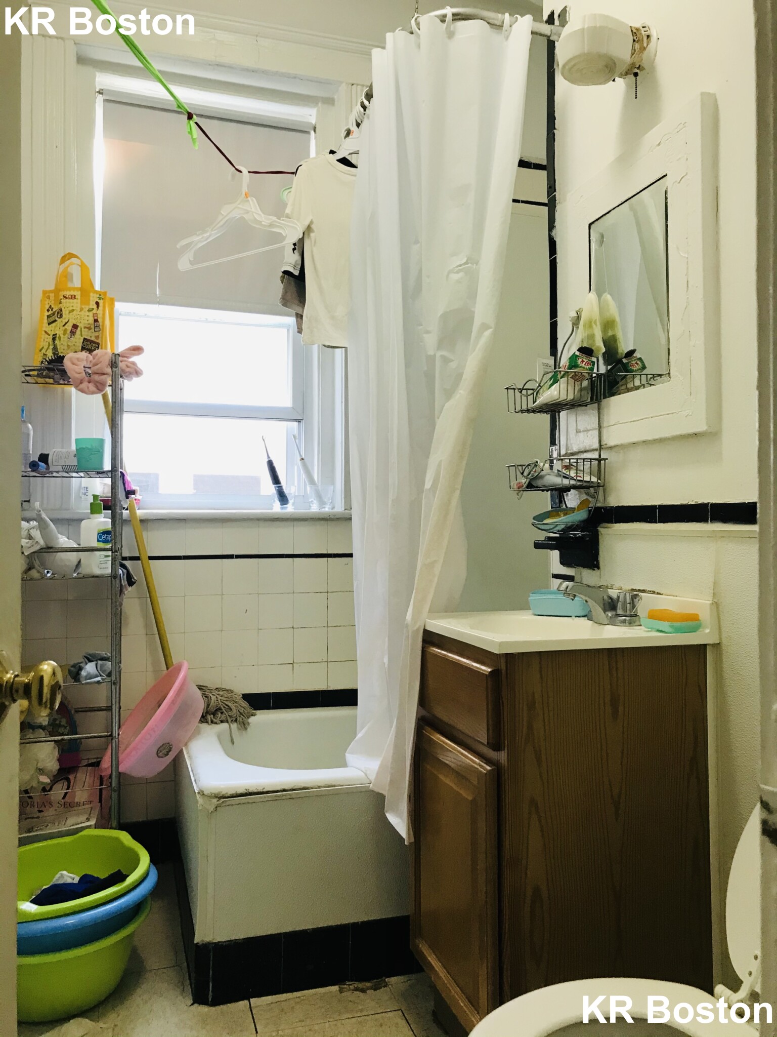 1800 Commonwealth Ave, Brighton