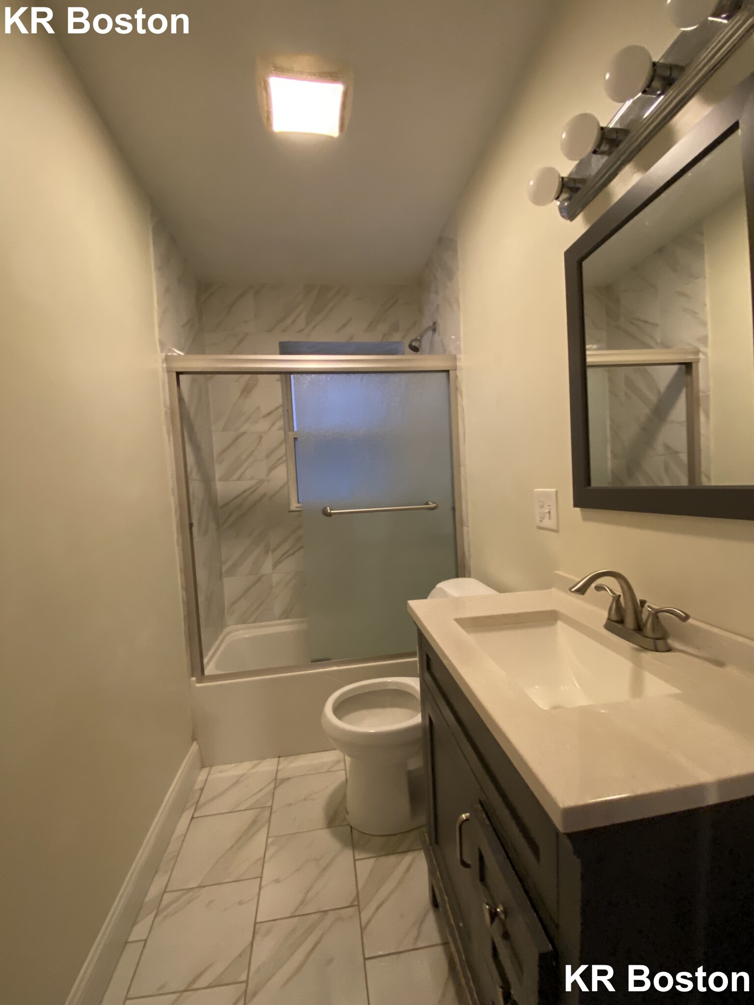 4 bed, 2 bath apartment for rent at 2036 Massachusetts Ave Unit 2, Harvard Square — photo 5 of 16