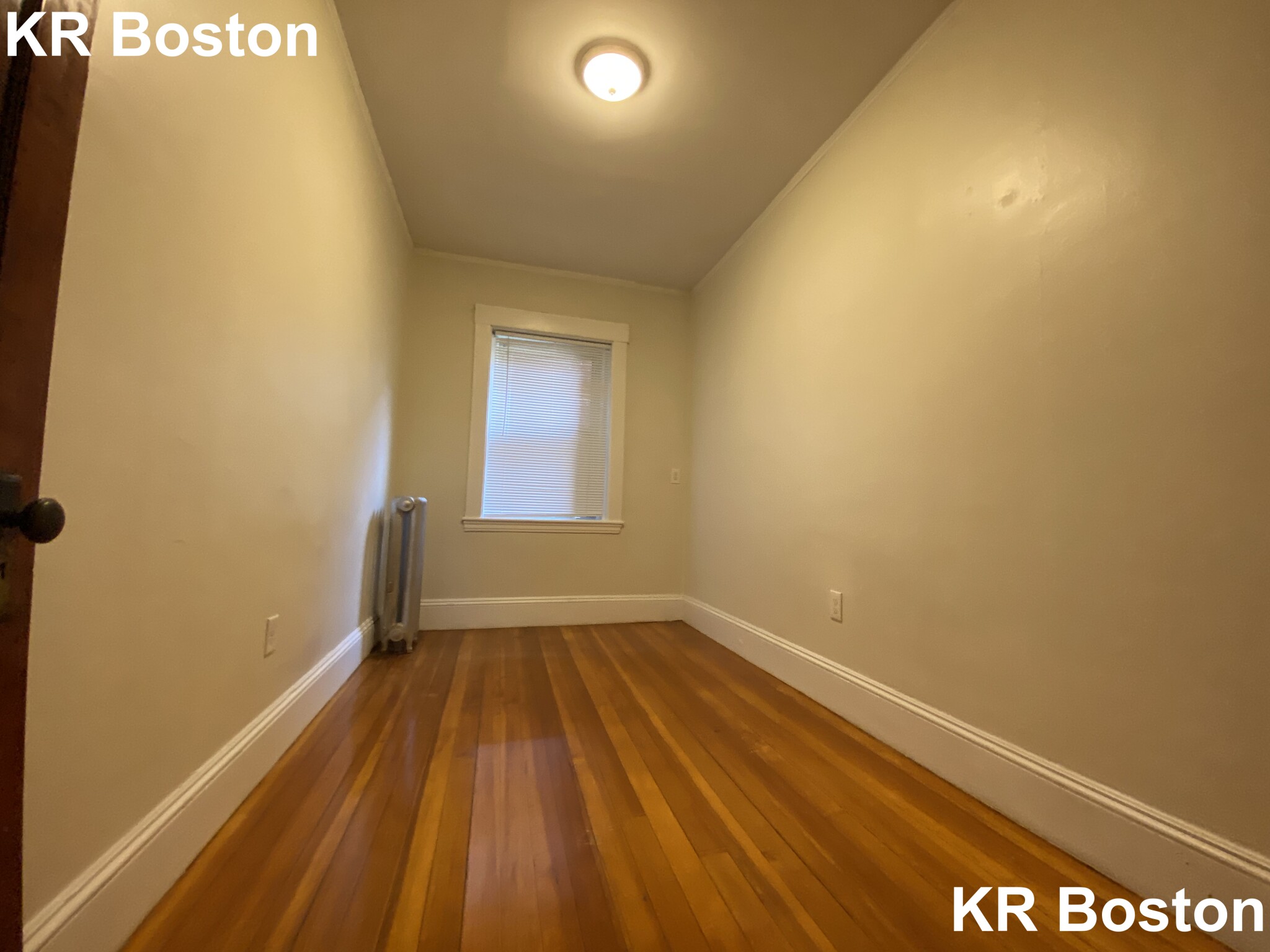 4 bed, 2 bath apartment for rent at 2036 Massachusetts Ave Unit 2, Harvard Square — photo 13 of 16