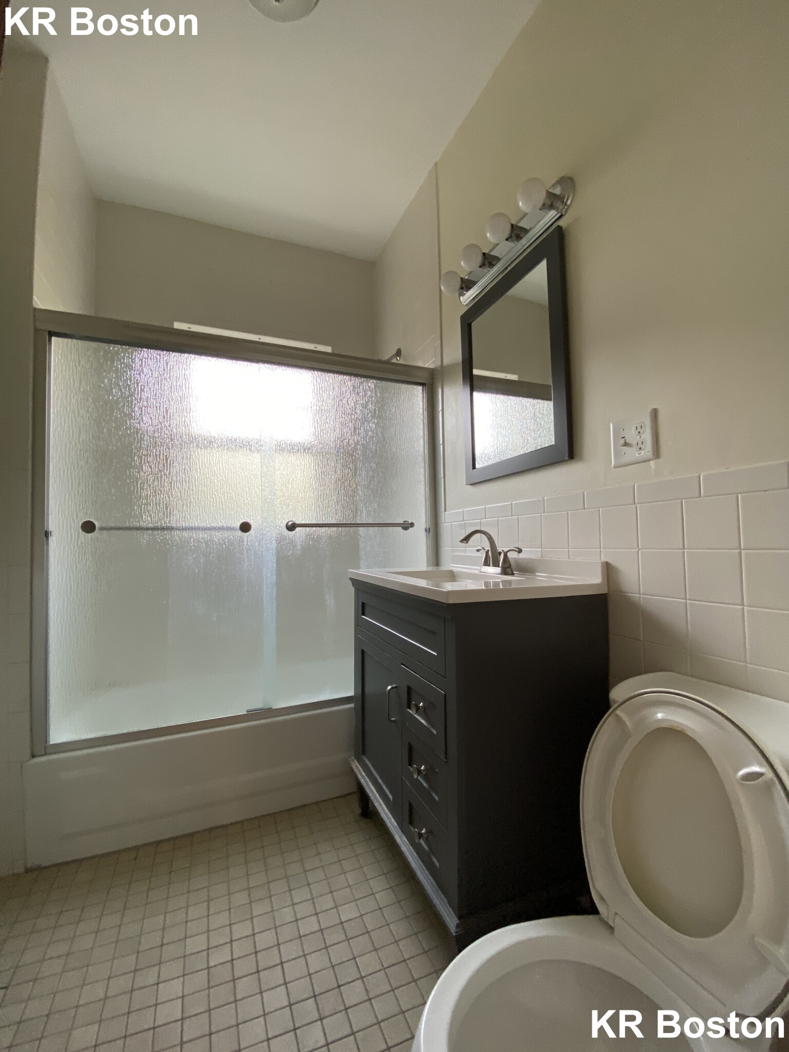 4 bed, 2 bath apartment for rent at 2036 Massachusetts Ave Unit 2, Harvard Square — photo 16 of 16
