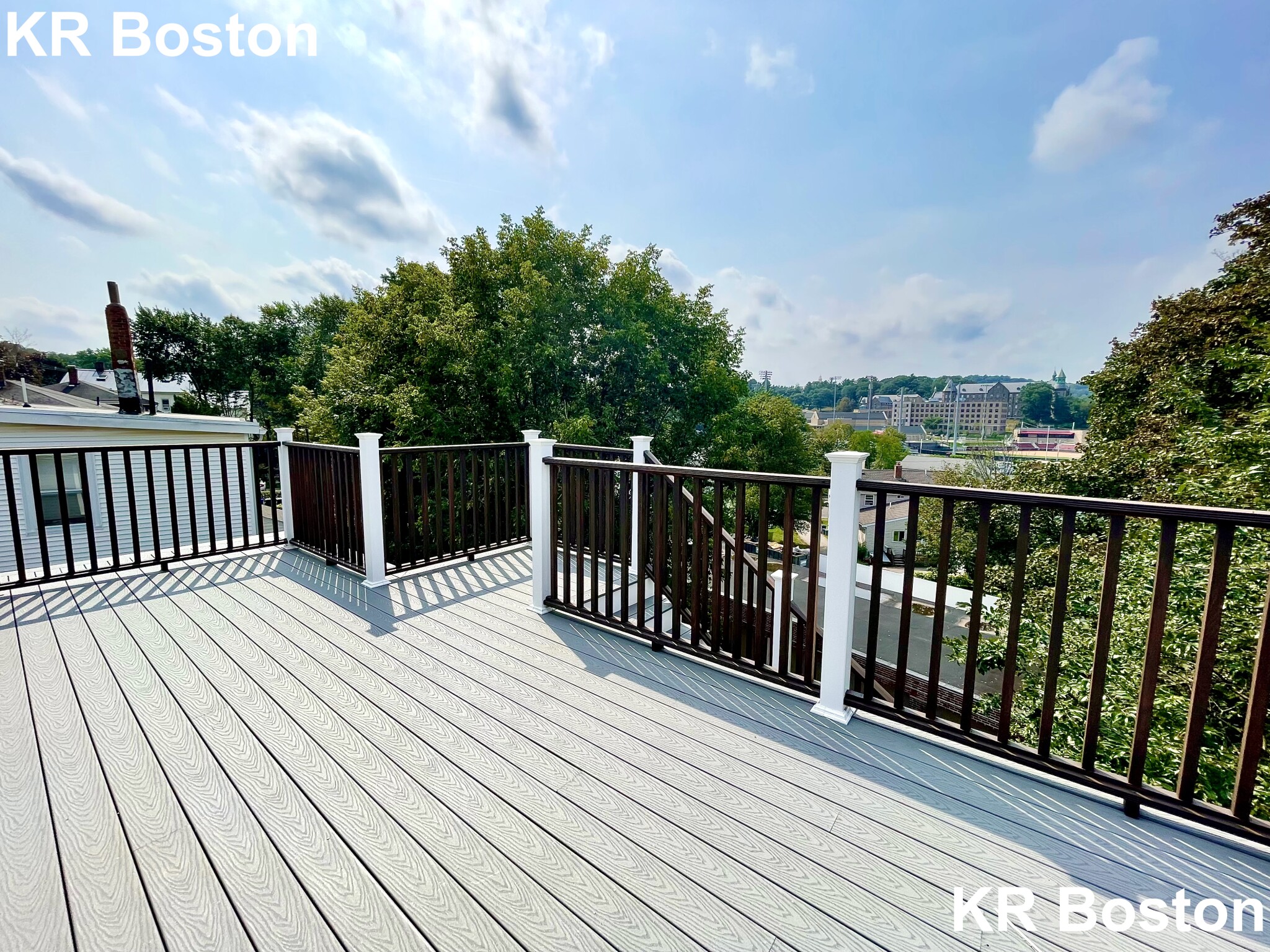 153 Foster St, Brighton