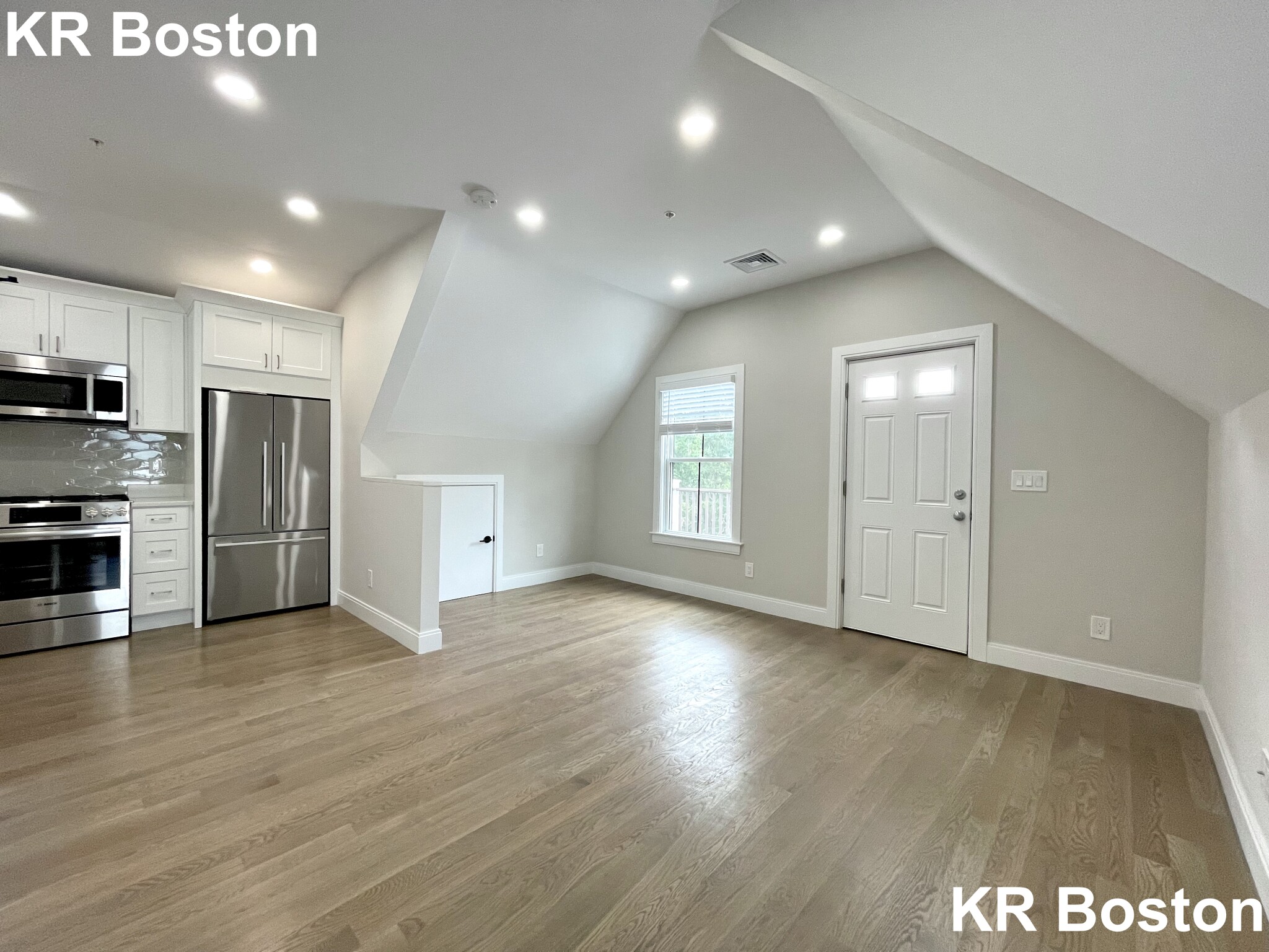 153 Foster St, Brighton