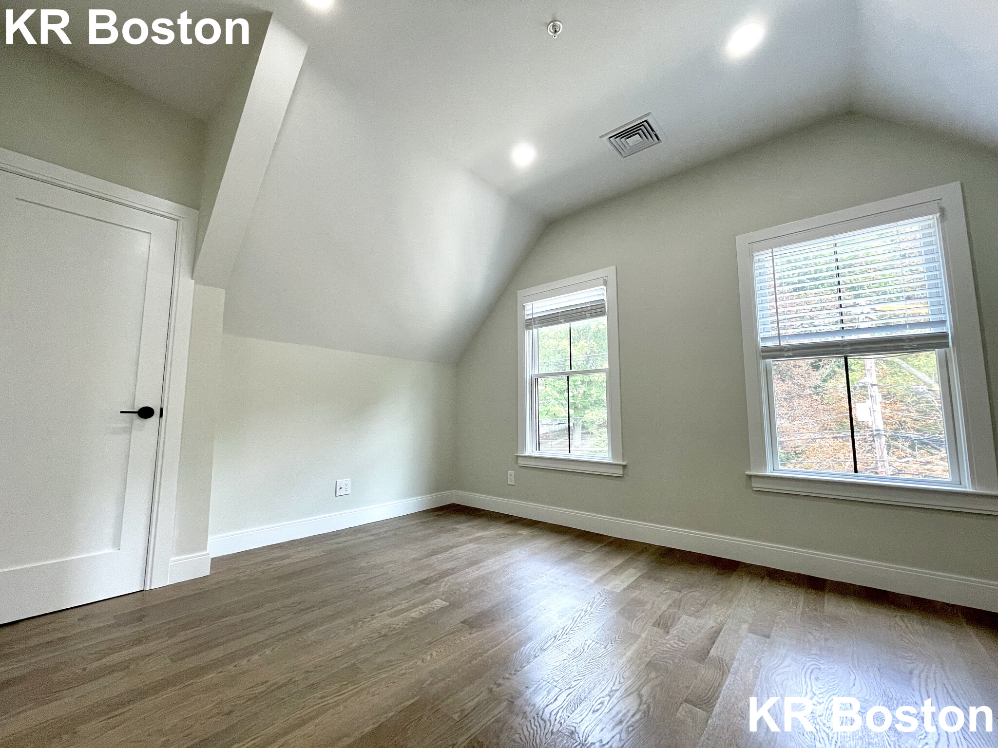 153 Foster St, Brighton