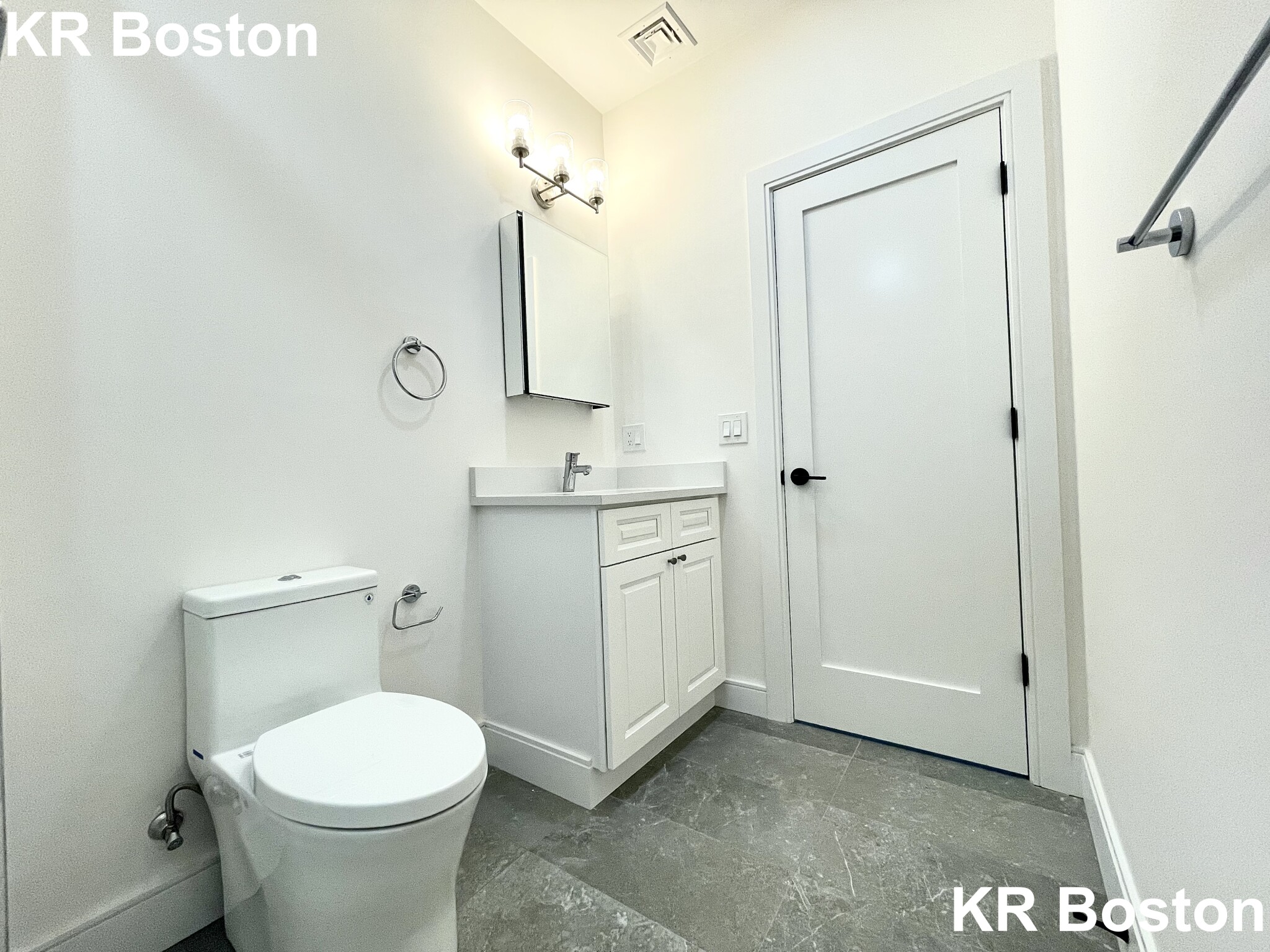 153 Foster St, Brighton