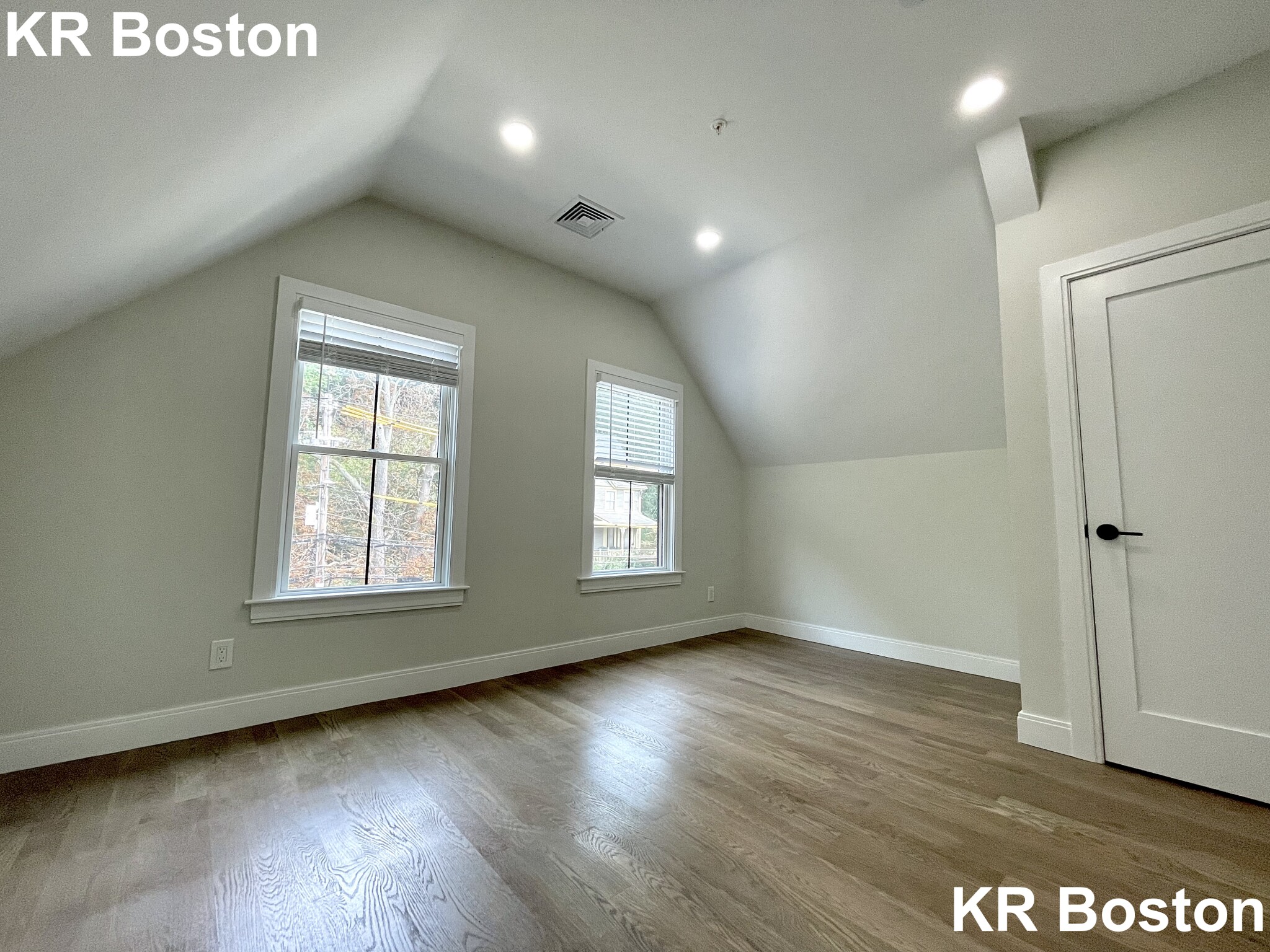 153 Foster St, Brighton