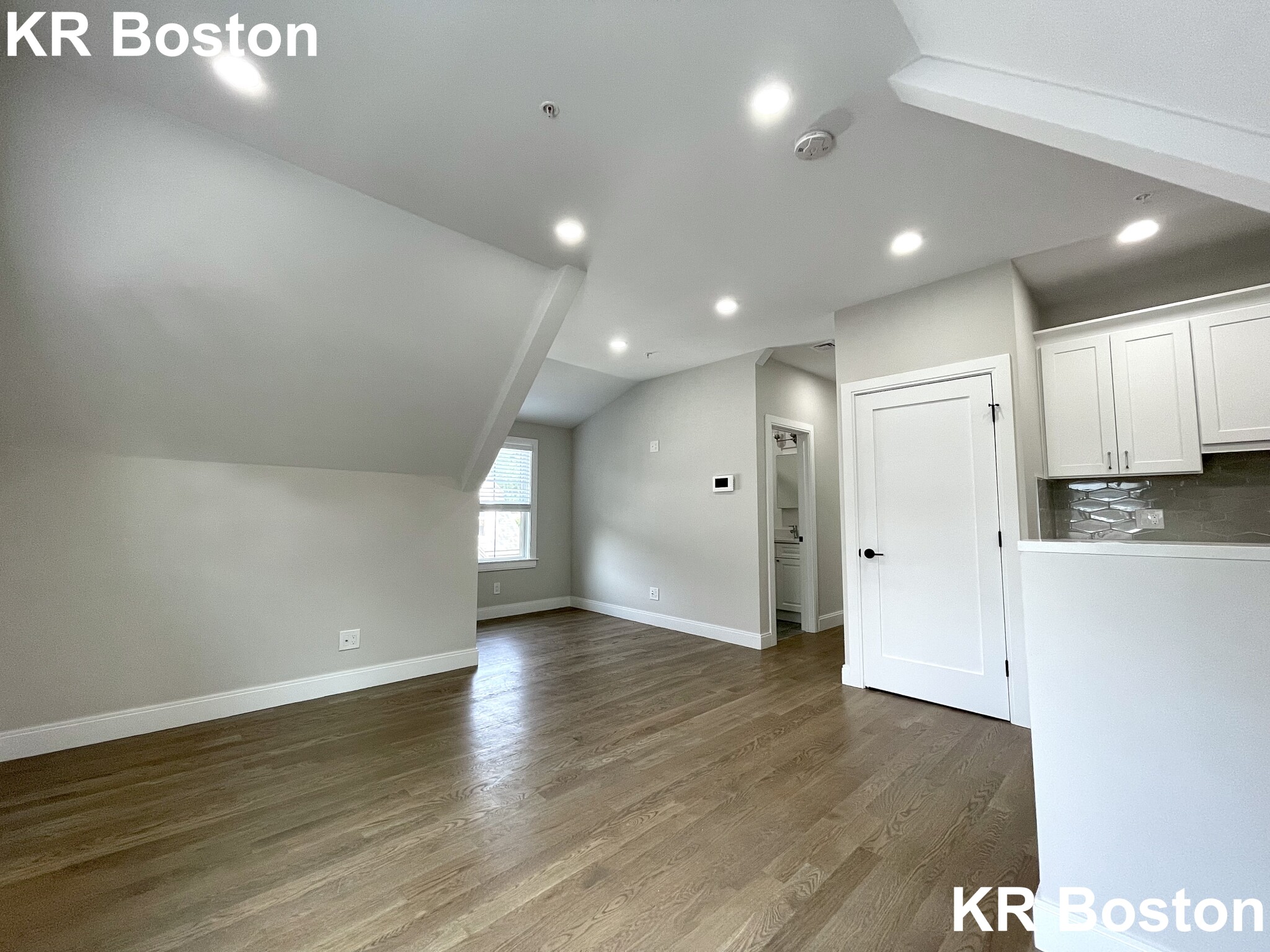 153 Foster St, Brighton