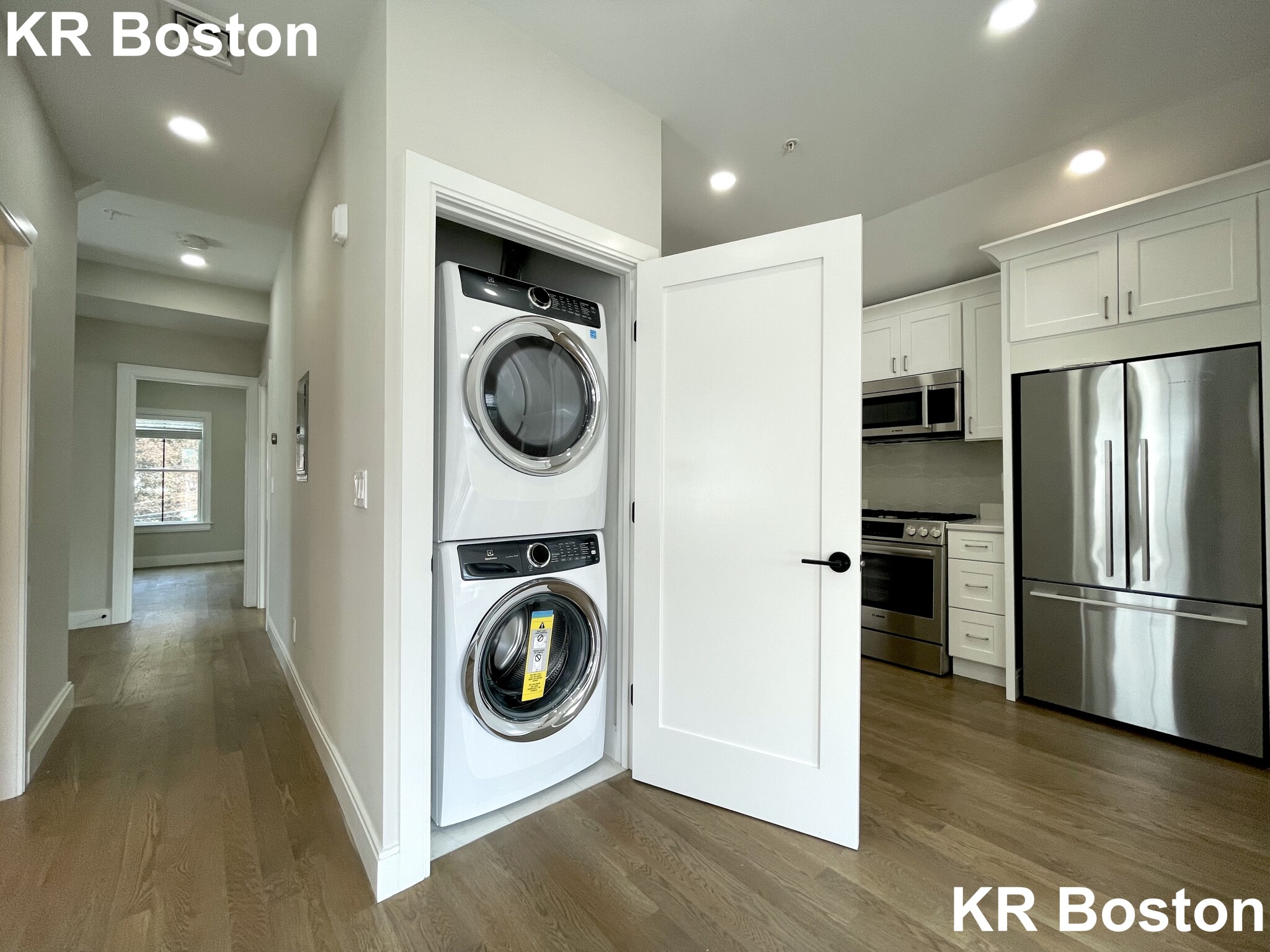 153 Foster St, Brighton