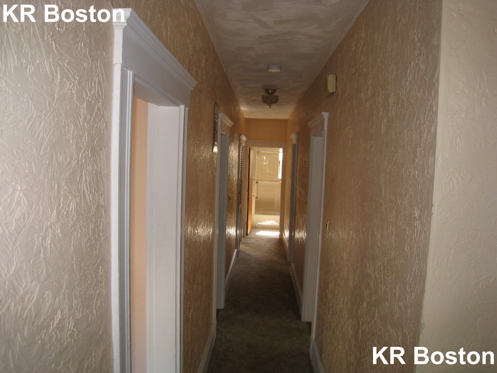 2 bed, 1 bath apartment for rent at 56 Union St Unit 2, Brighton — photo 3 of 7