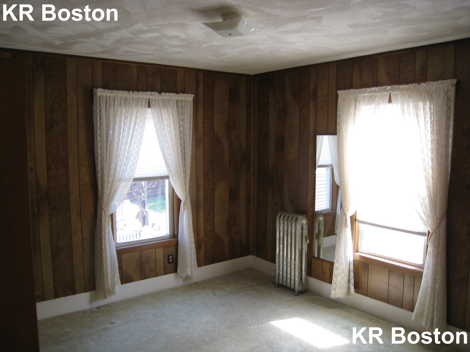 2 bed, 1 bath apartment for rent at 56 Union St Unit 2, Brighton — photo 5 of 7