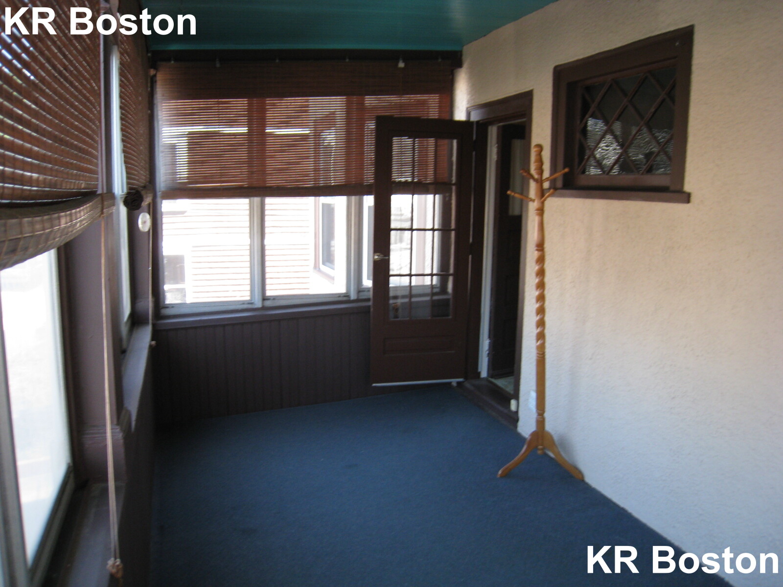 2 bed, 1 bath apartment for rent at 56 Union St Unit 2, Brighton — photo 2 of 7
