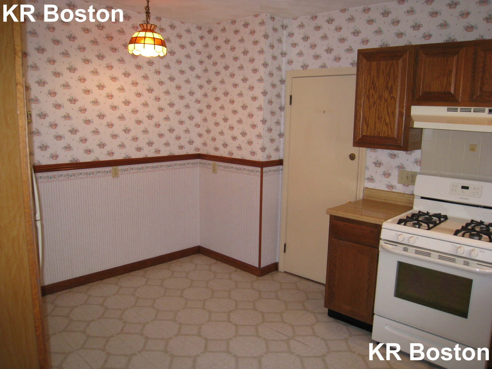 2 bed, 1 bath apartment for rent at 56 Union St Unit 2, Brighton — photo 7 of 7