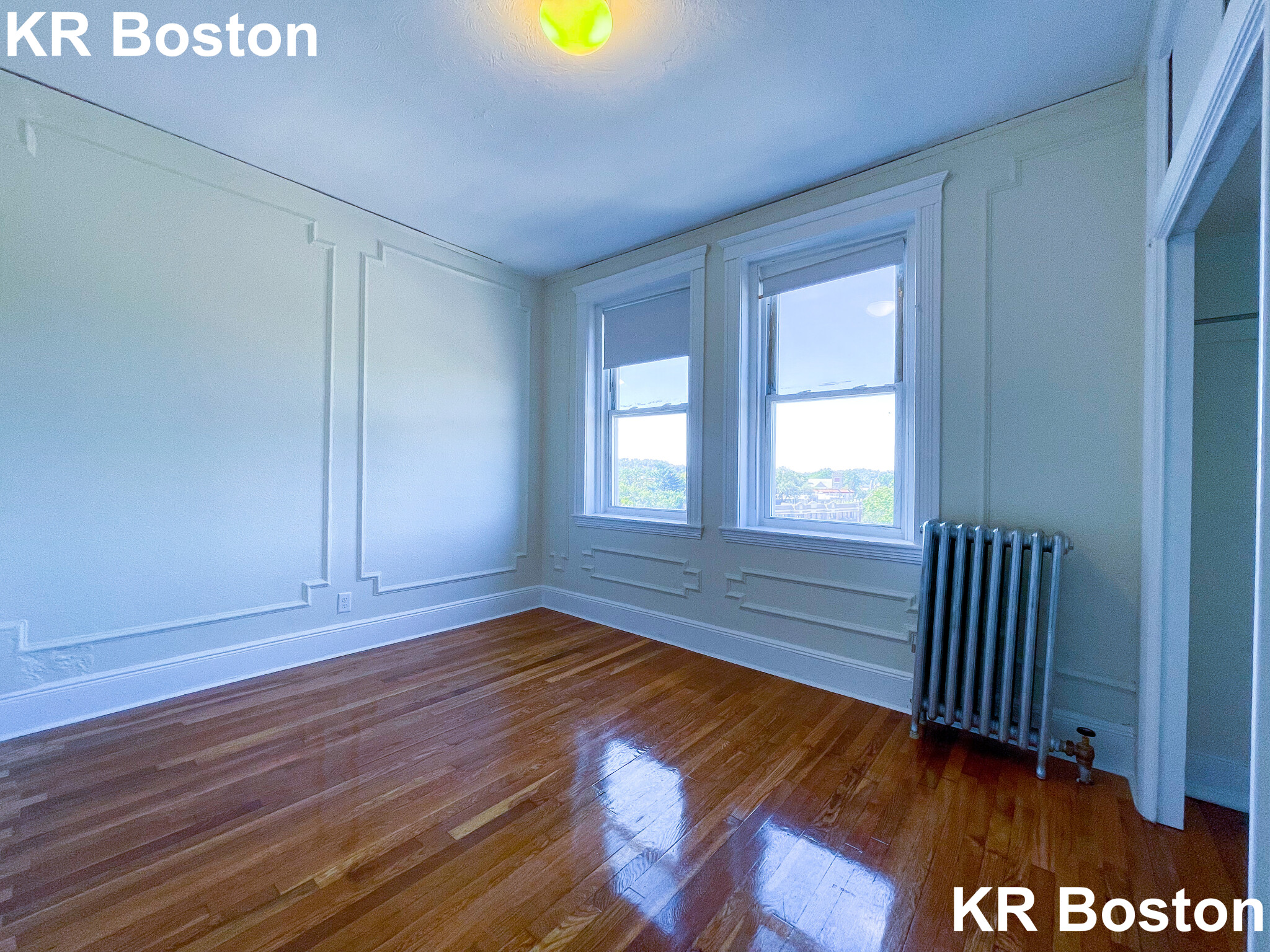 1800 Commonwealth Ave, Brighton