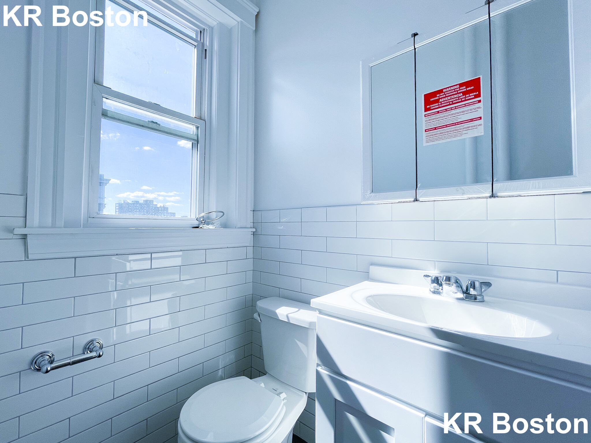 1800 Commonwealth Ave, Brighton