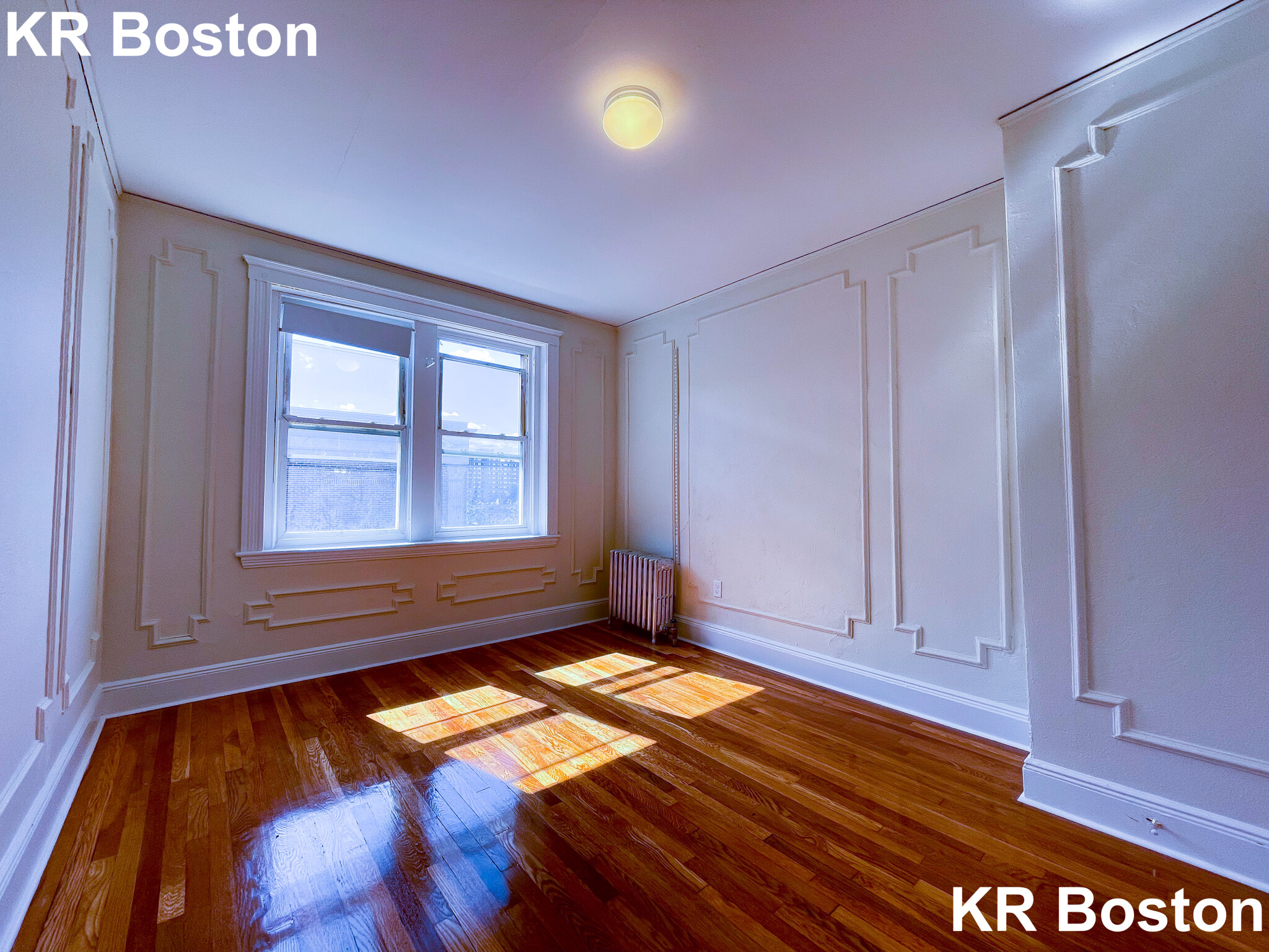 1800 Commonwealth Ave, Brighton