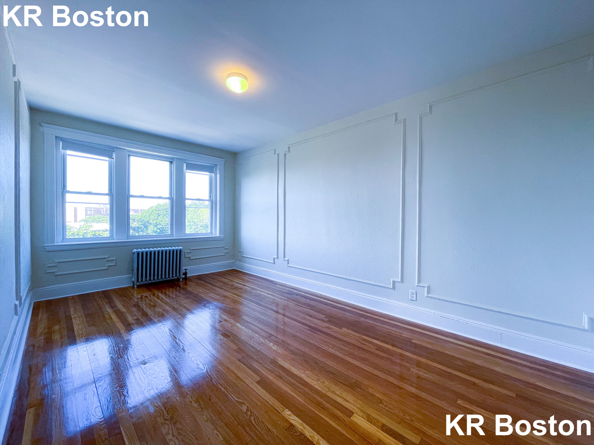 1800 Commonwealth Ave, Brighton