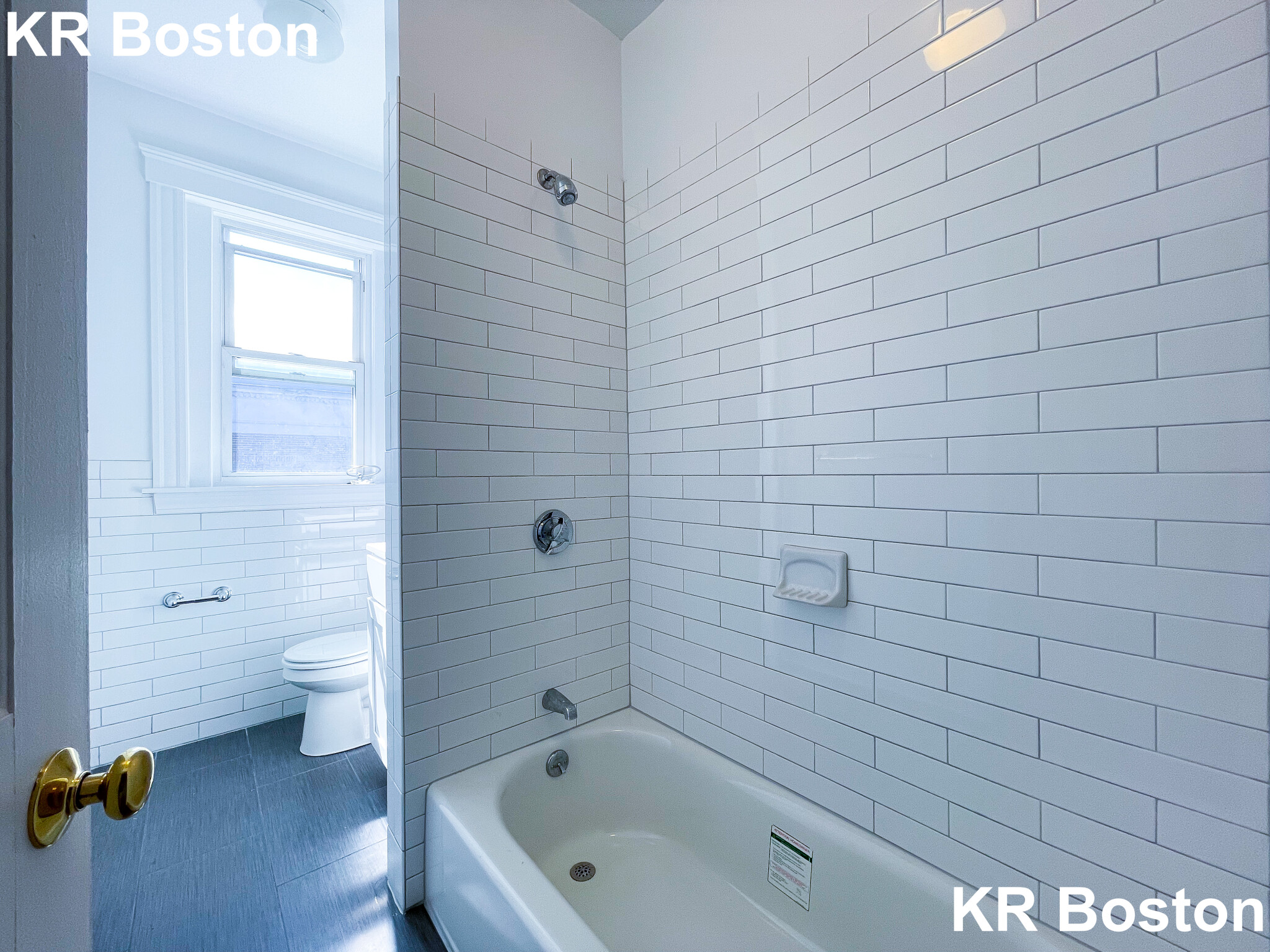 1800 Commonwealth Ave, Brighton