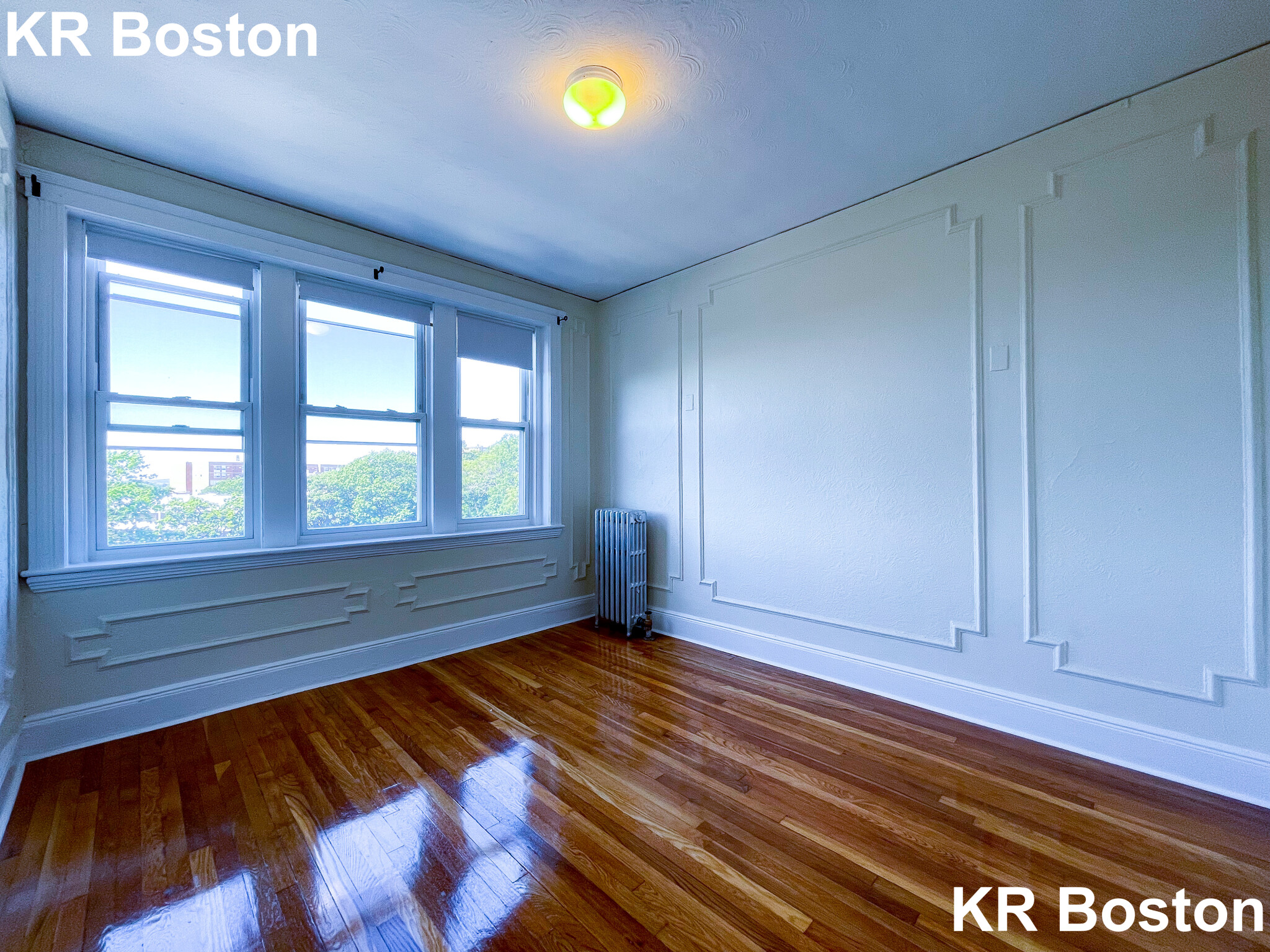 1800 Commonwealth Ave, Brighton