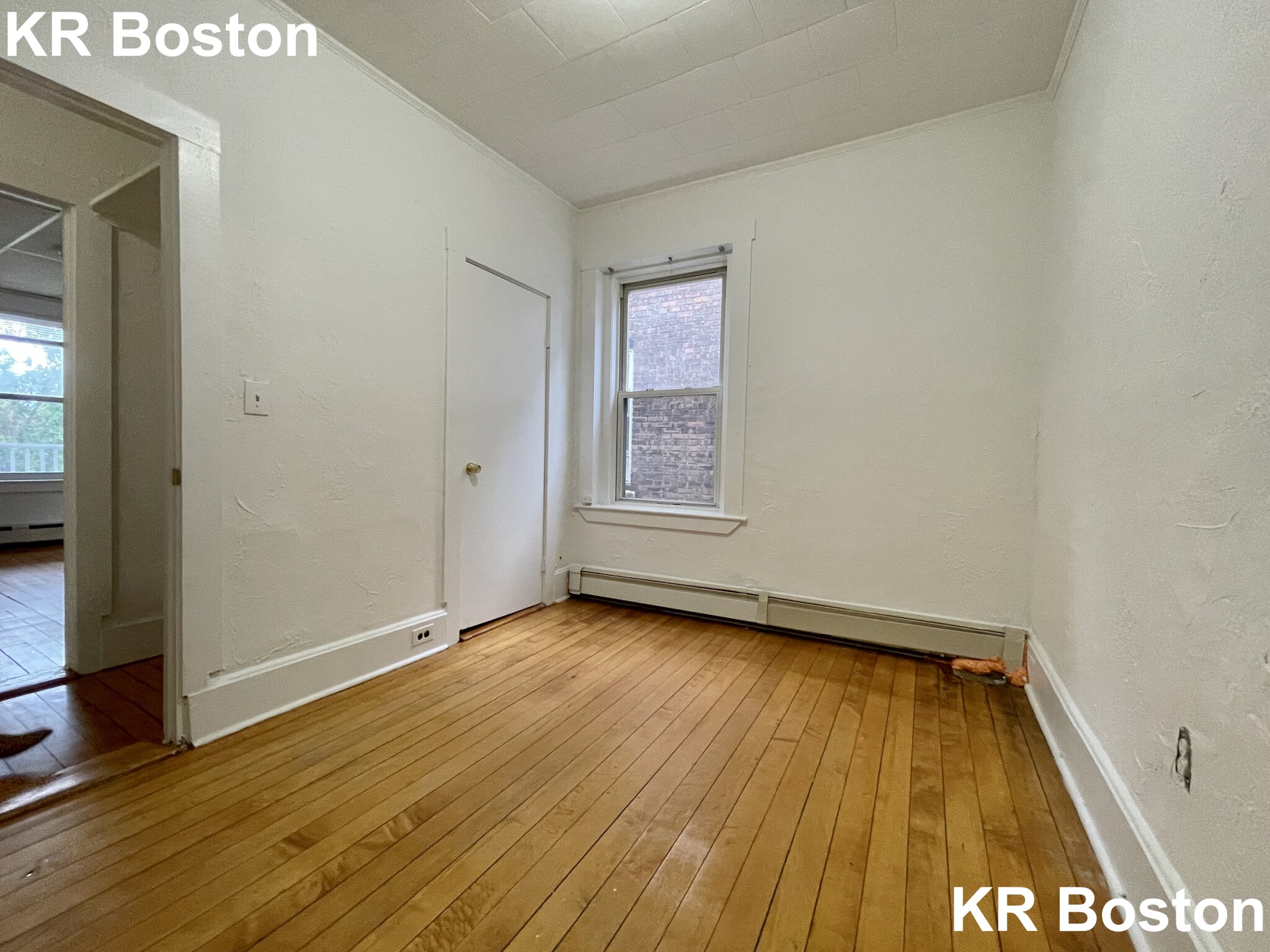 272 Bowdoin St, Dorchester