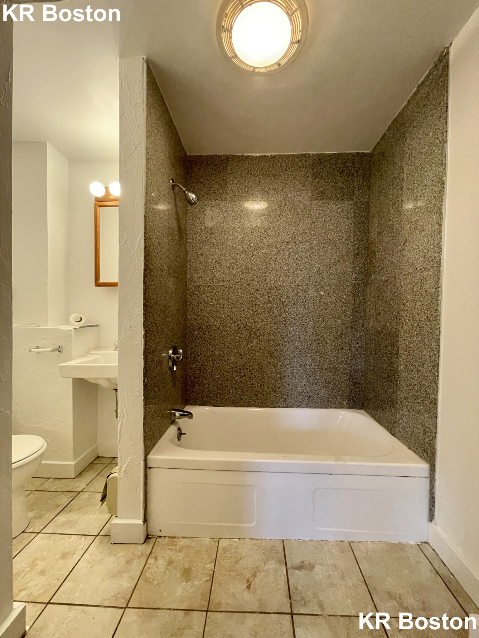 272 Bowdoin St, Dorchester