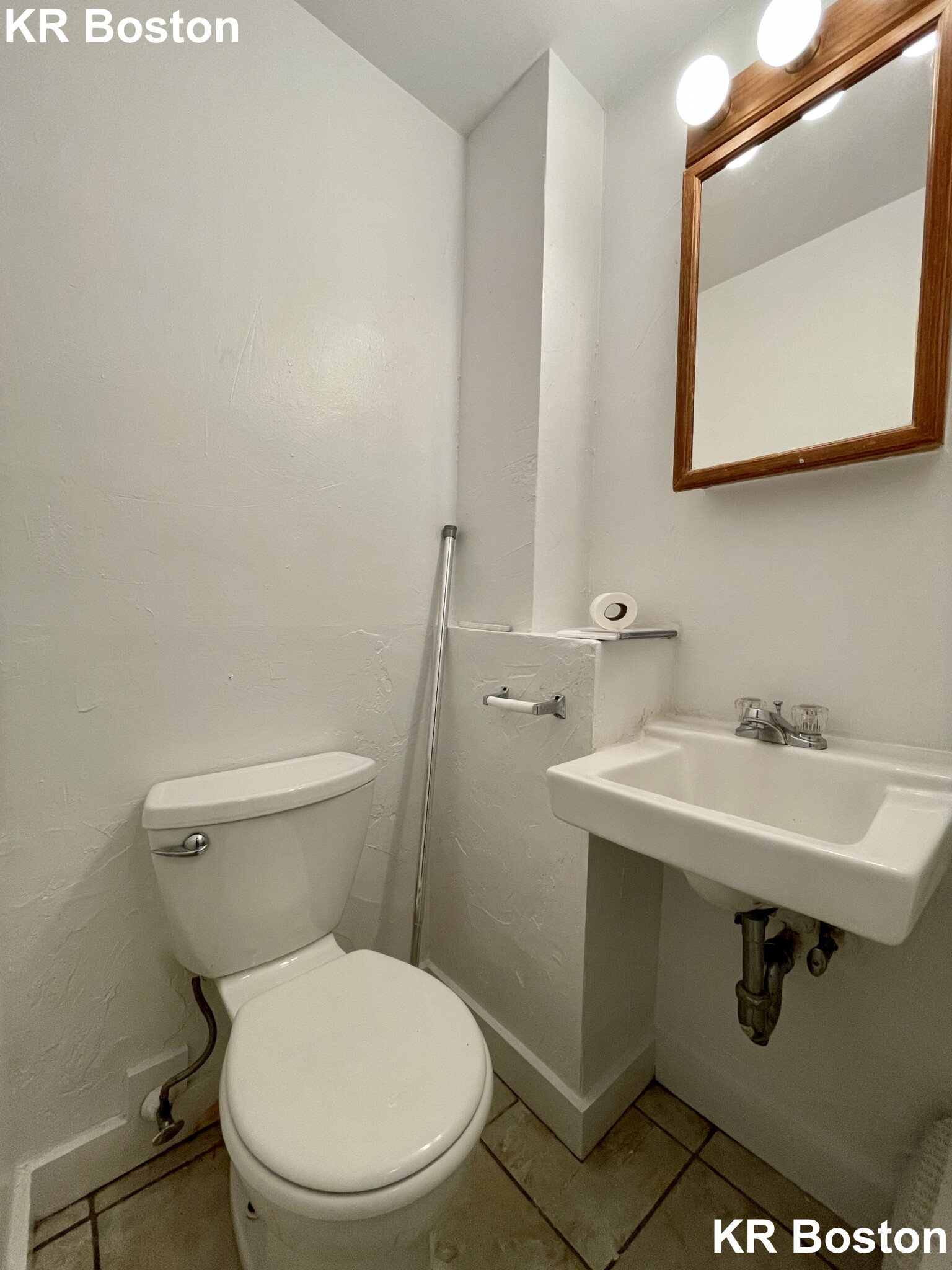 272 Bowdoin St, Dorchester