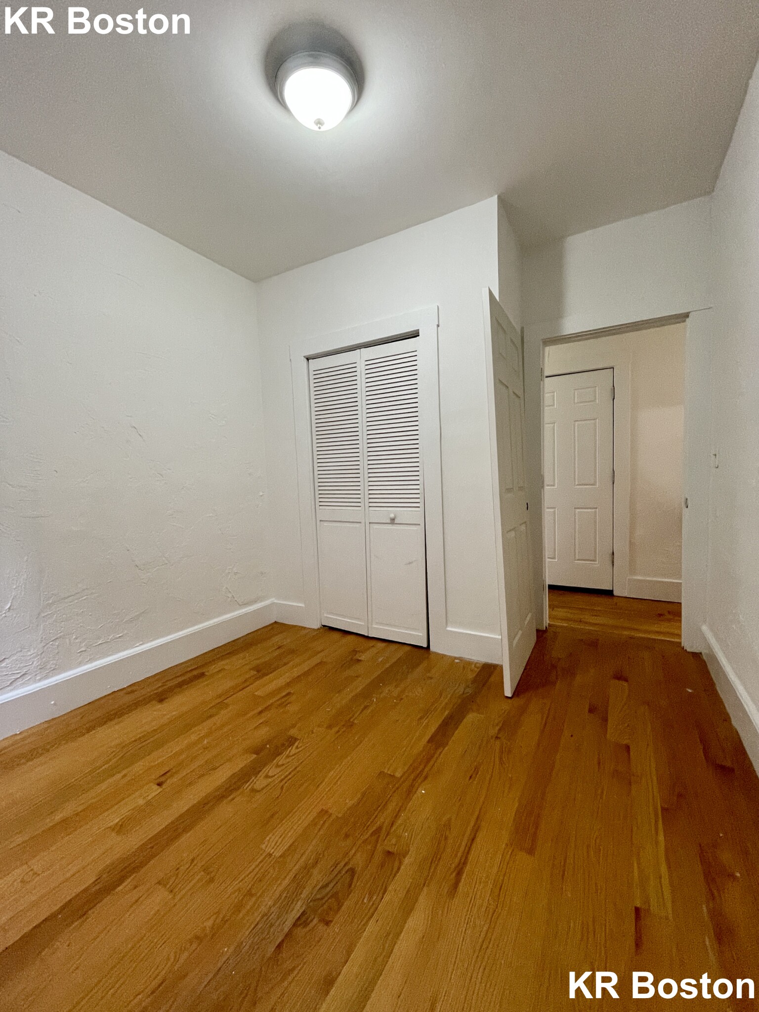 272 Bowdoin St, Dorchester