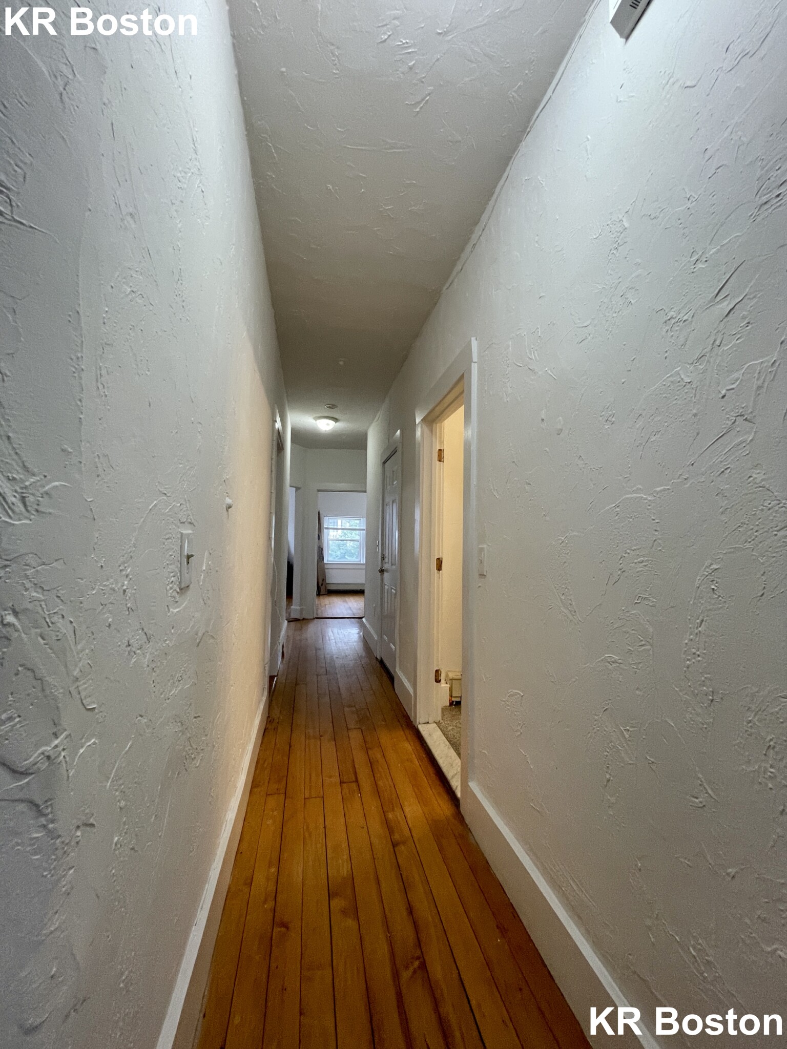 272 Bowdoin St, Dorchester