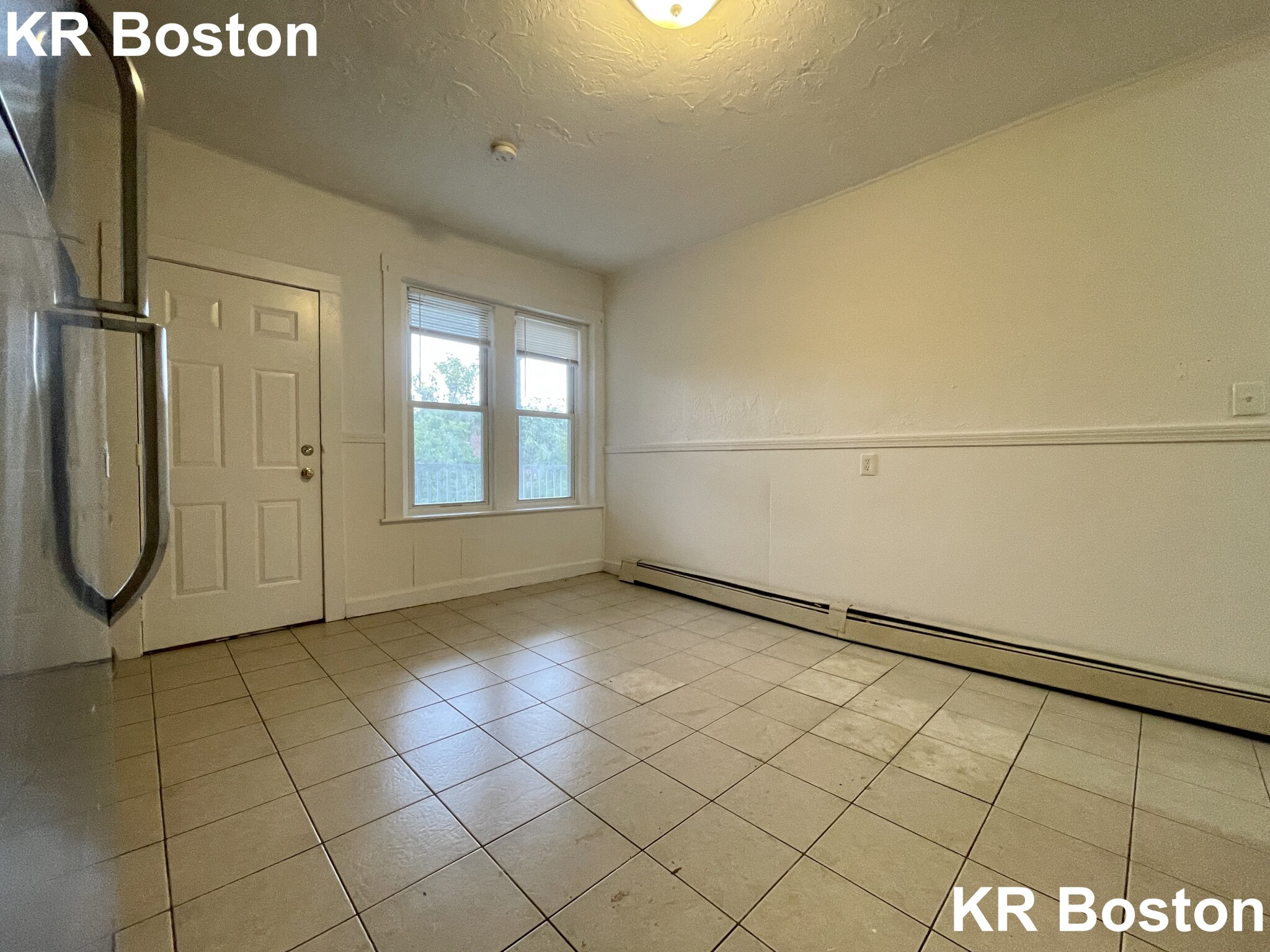 272 Bowdoin St, Dorchester