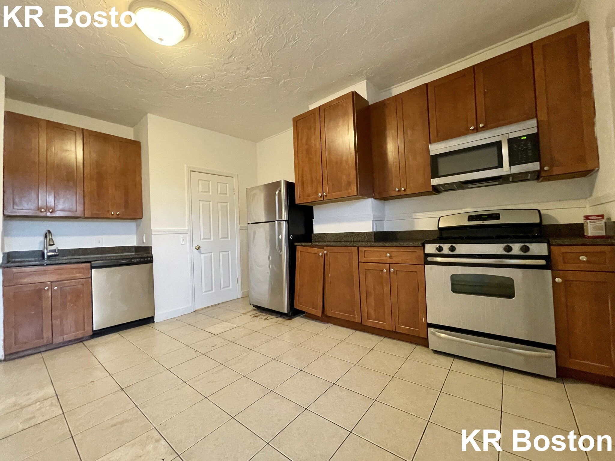 272 Bowdoin St, Dorchester