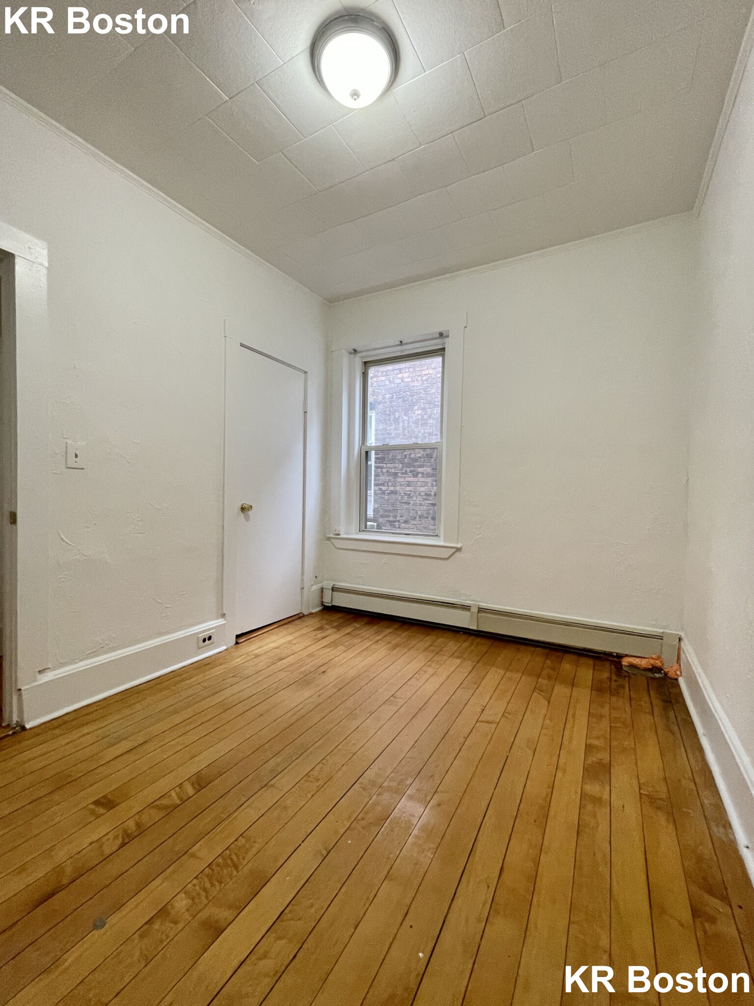 272 Bowdoin St, Dorchester