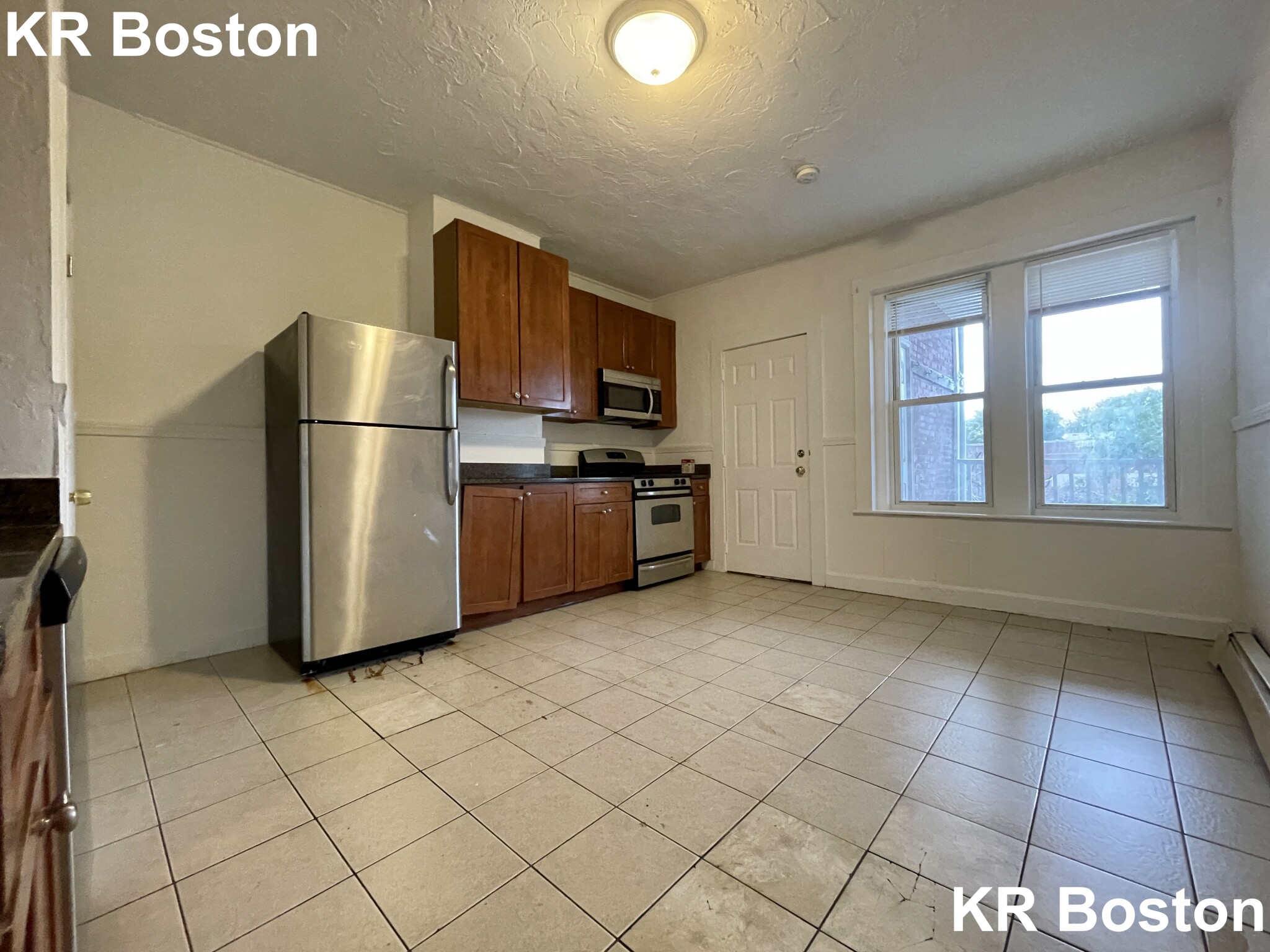 272 Bowdoin St, Dorchester