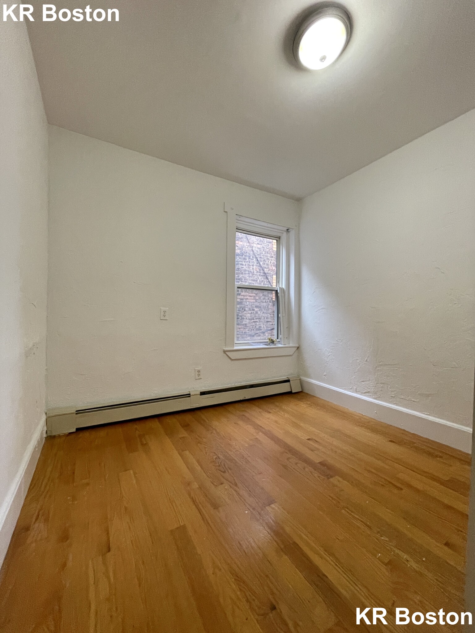 272 Bowdoin St, Dorchester