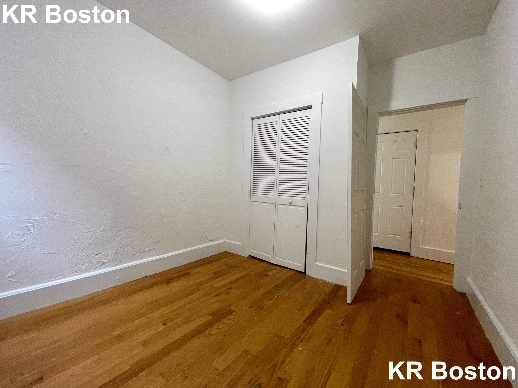 272 Bowdoin St, Dorchester