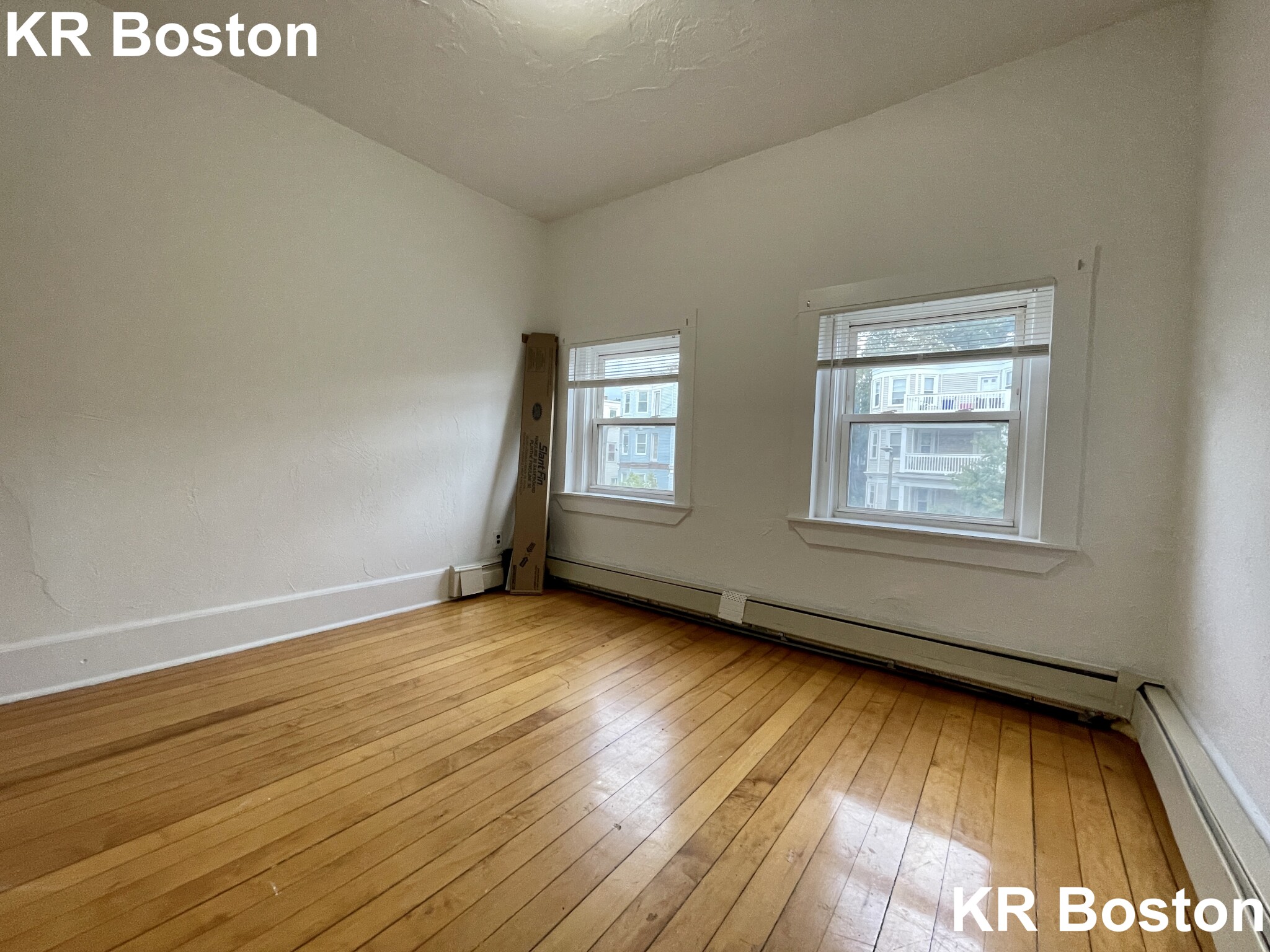 272 Bowdoin St, Dorchester