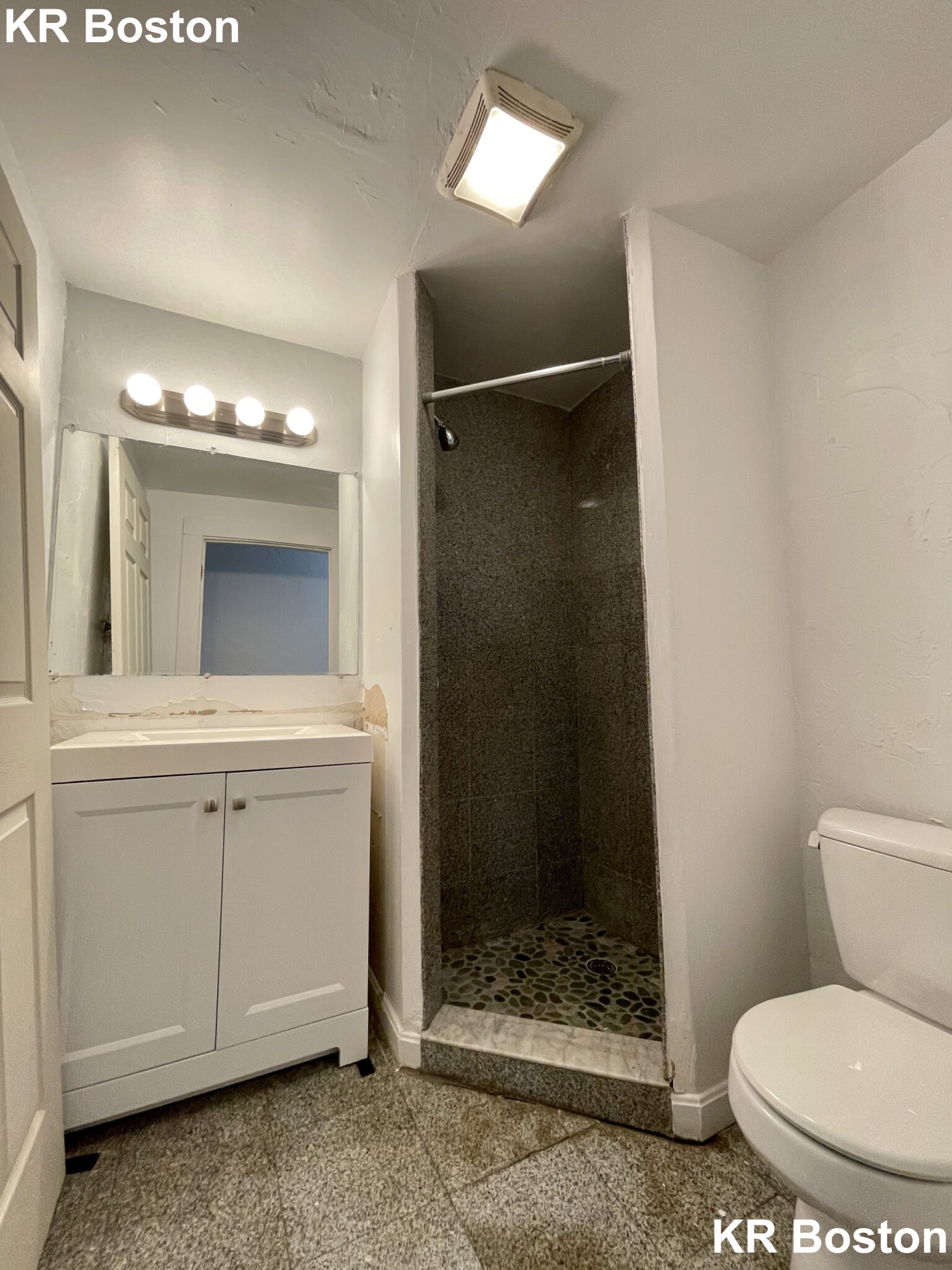 272 Bowdoin St, Dorchester