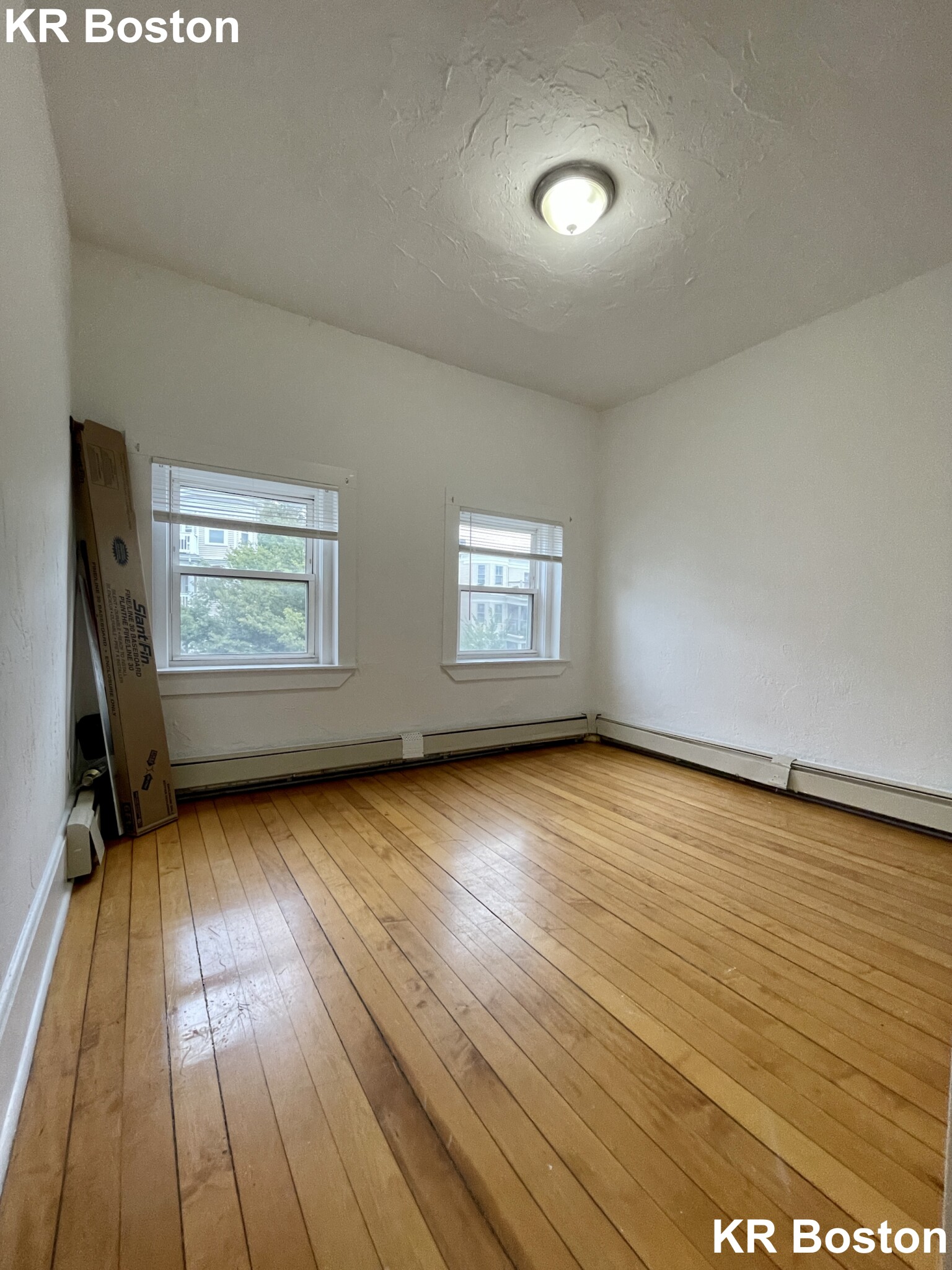 272 Bowdoin St, Dorchester